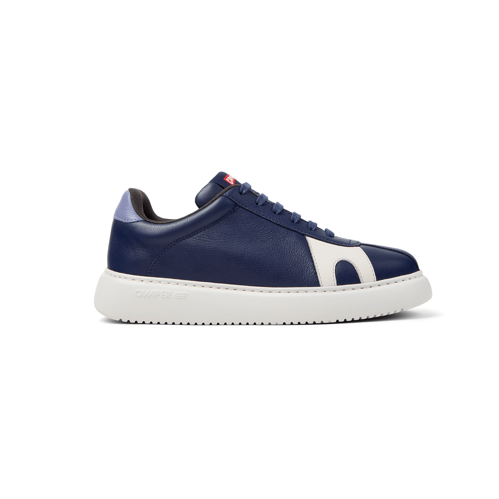 Camper Runner K21 Sella Yard W - ADV Store