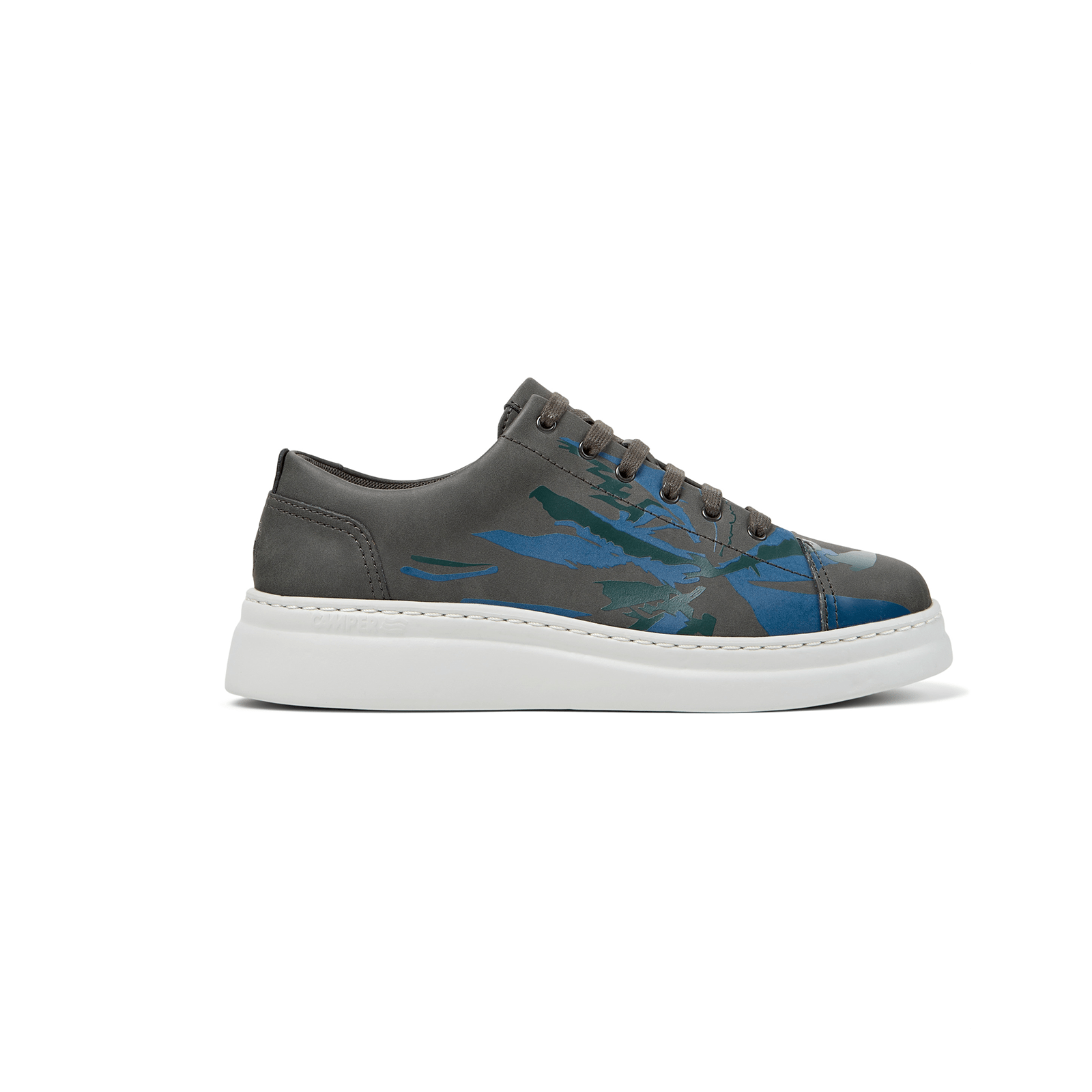 Camper Runner Up Windy Meteor - ADV Store