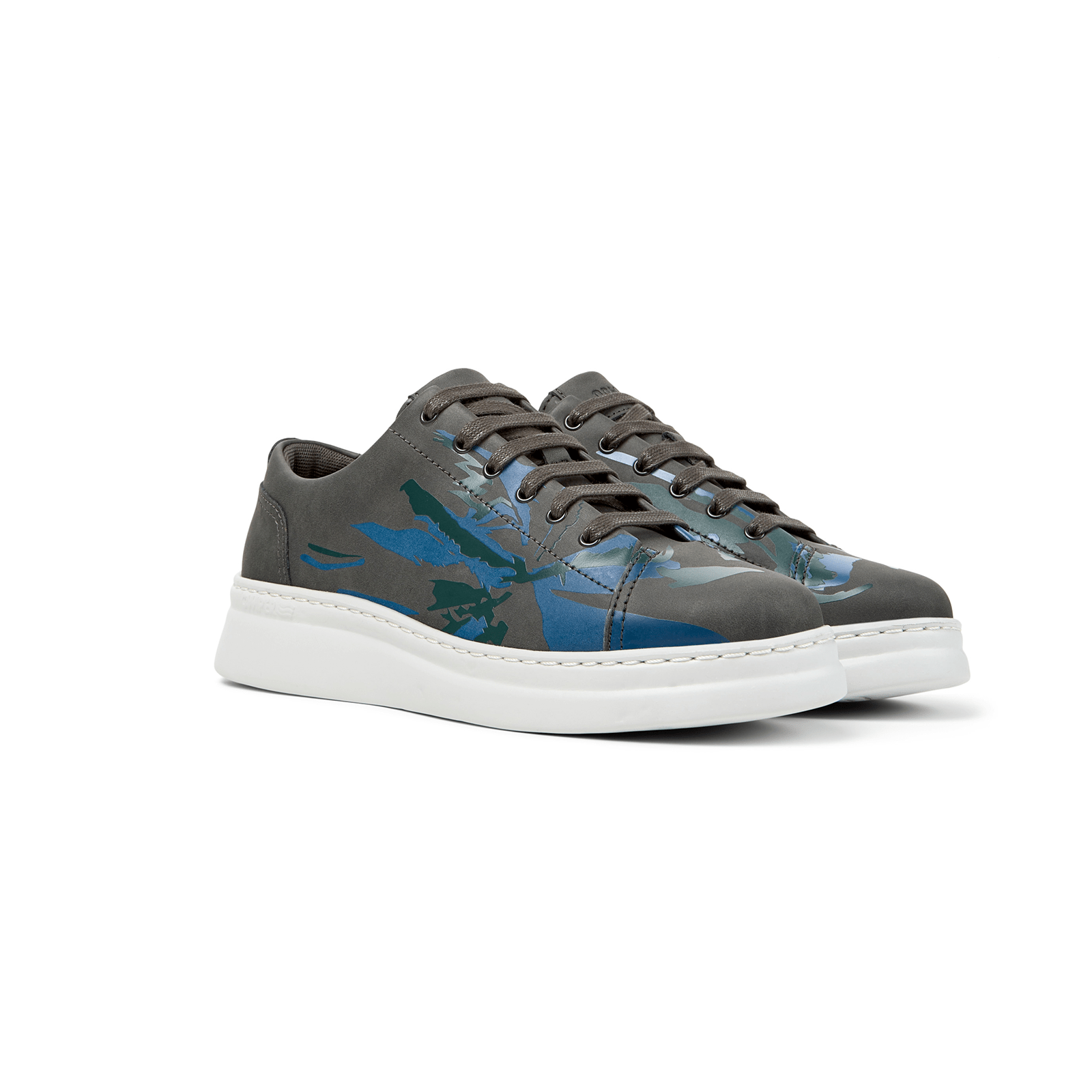 Camper Runner Up Windy Meteor - ADV Store