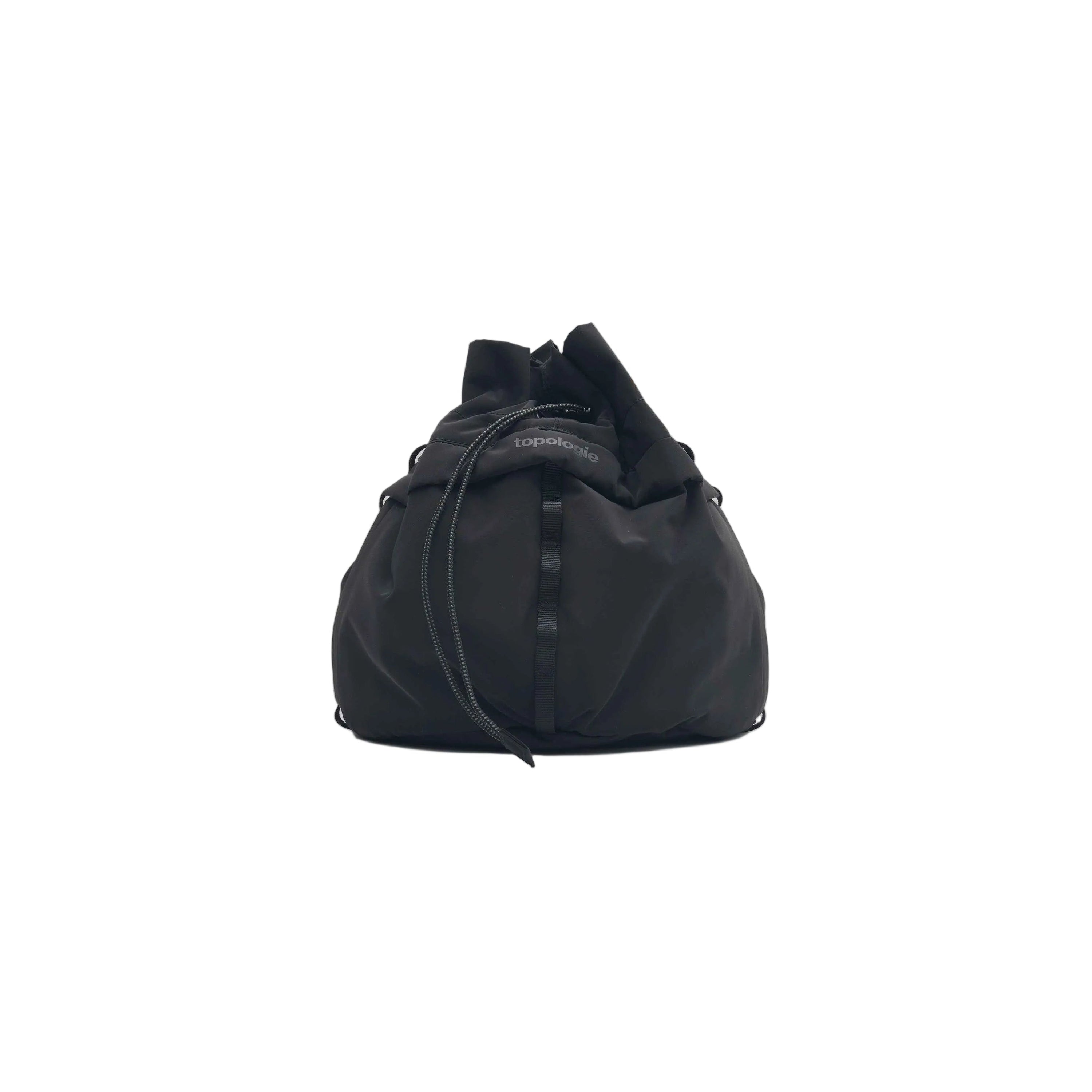 Cargo Rucksack Small krepšys - ADV Store
