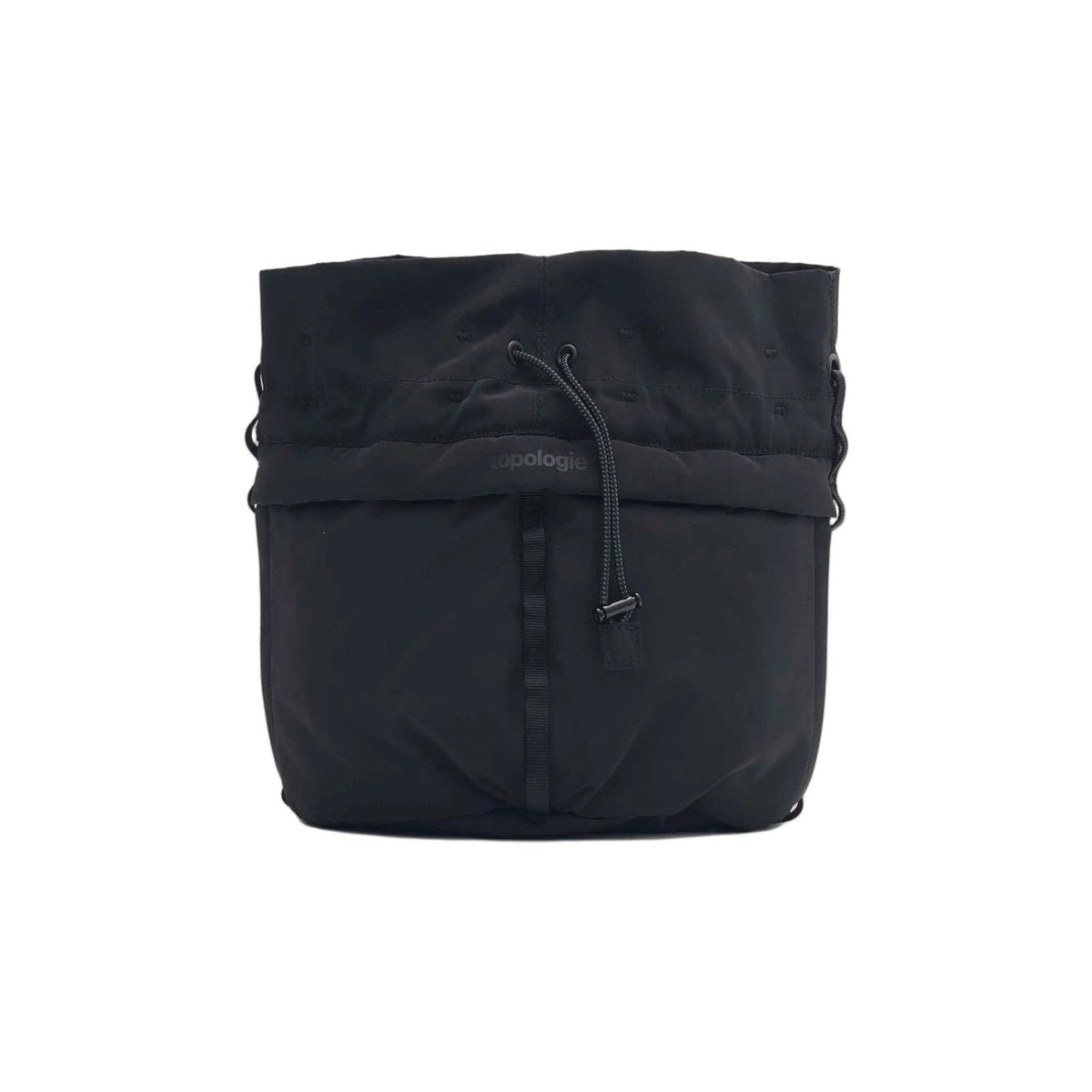 Cargo Rucksack Small krepšys - ADV Store
