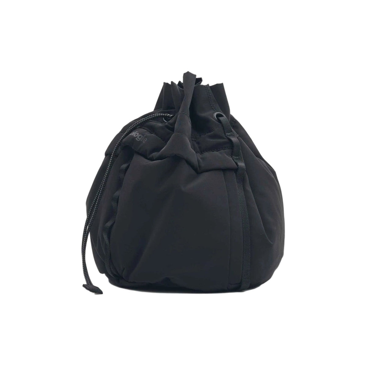 Cargo Rucksack Small krepšys - ADV Store