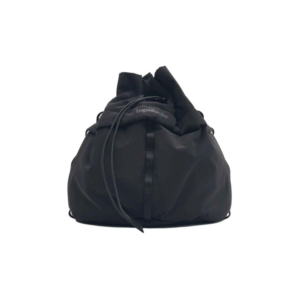 Cargo Rucksack Small krepšys - ADV Store