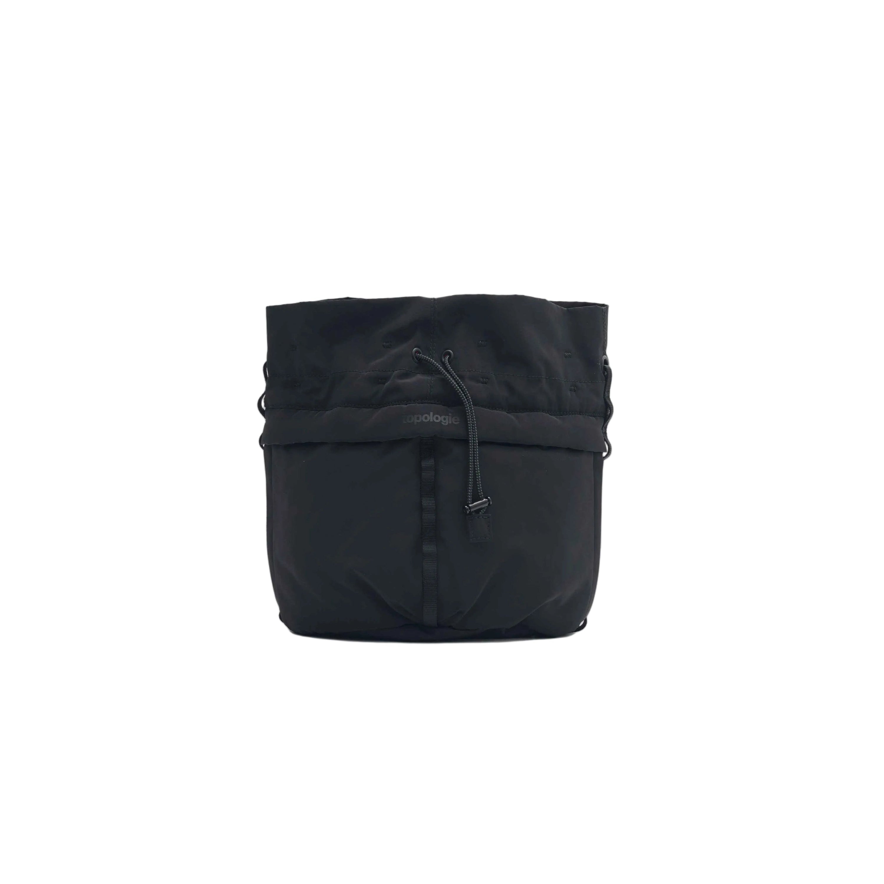 Cargo Rucksack Small krepšys - ADV Store