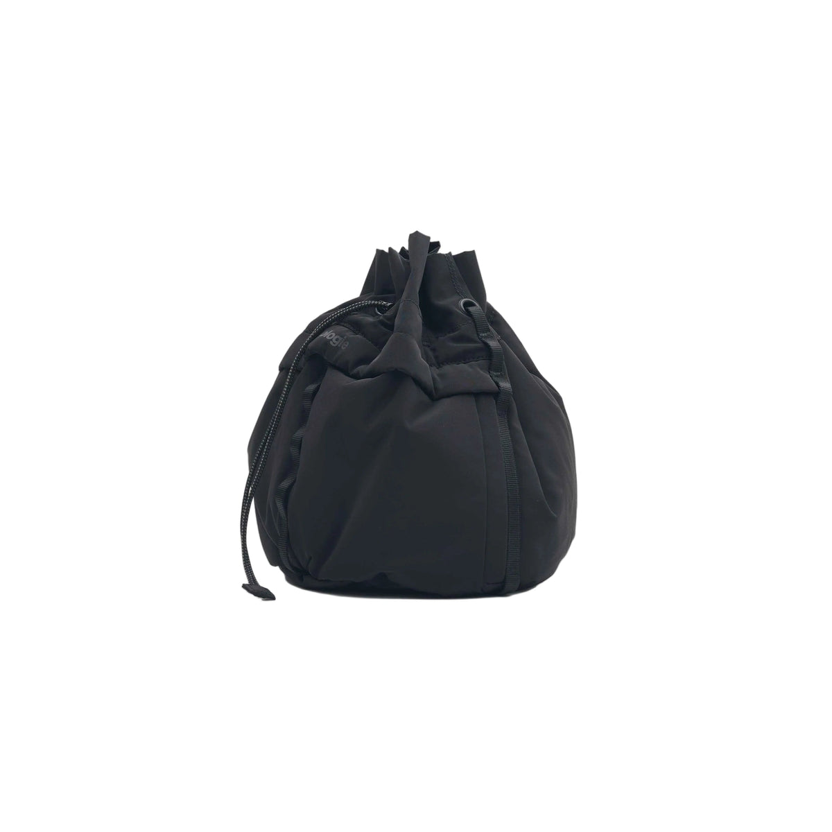 Cargo Rucksack Small krepšys - ADV Store