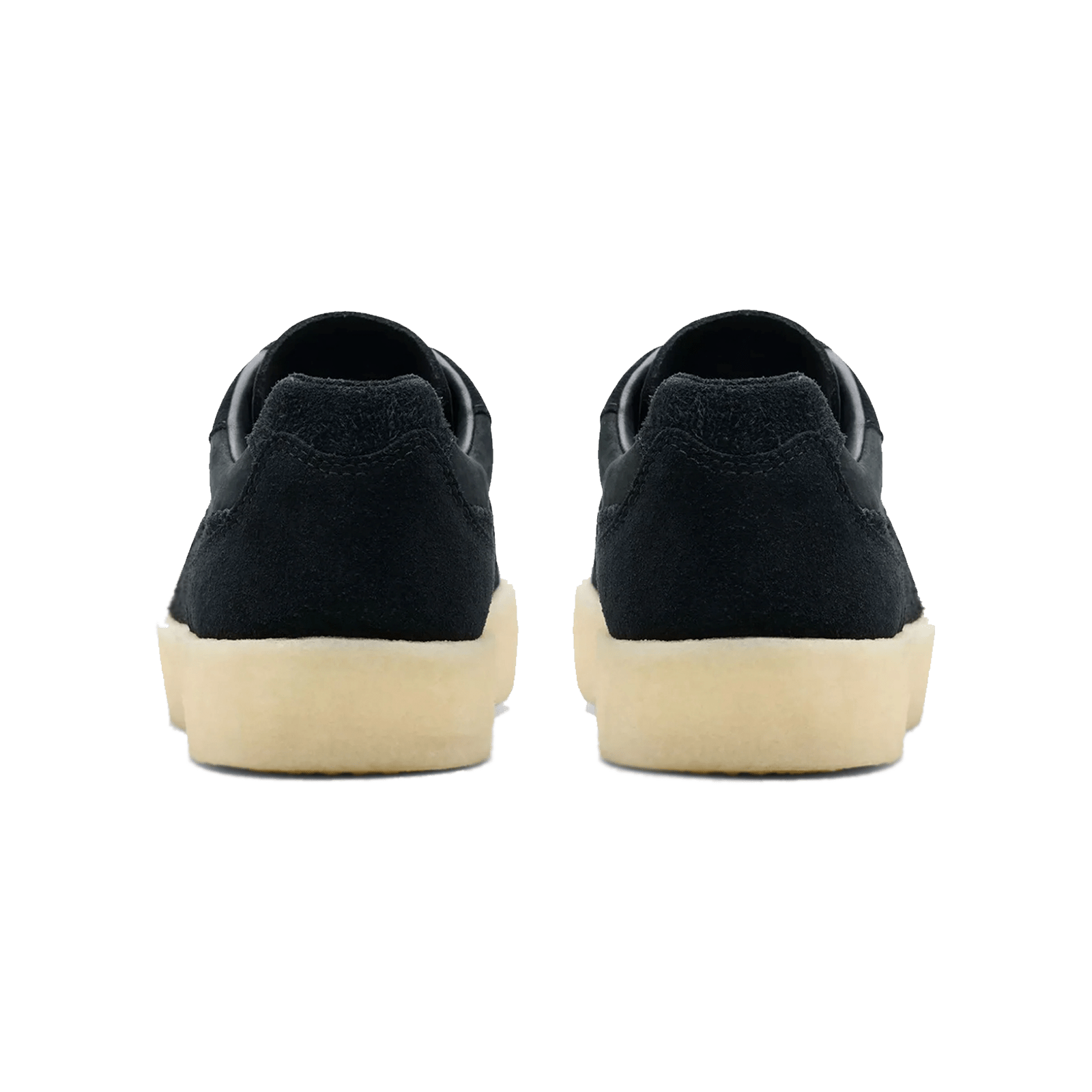 Clarks Originals Tor 80 Black W - ADV Store