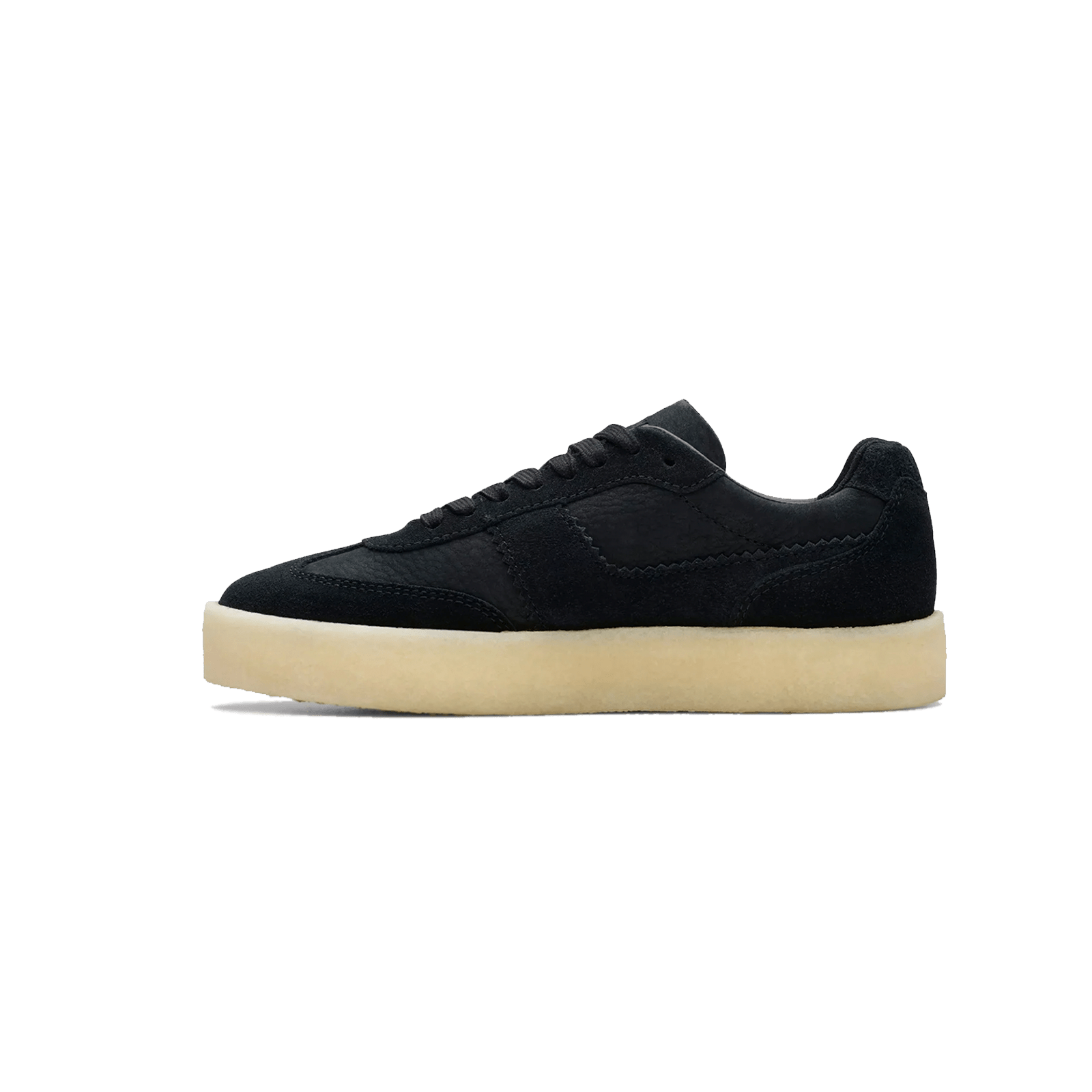 Clarks Originals Tor 80 Black W - ADV Store