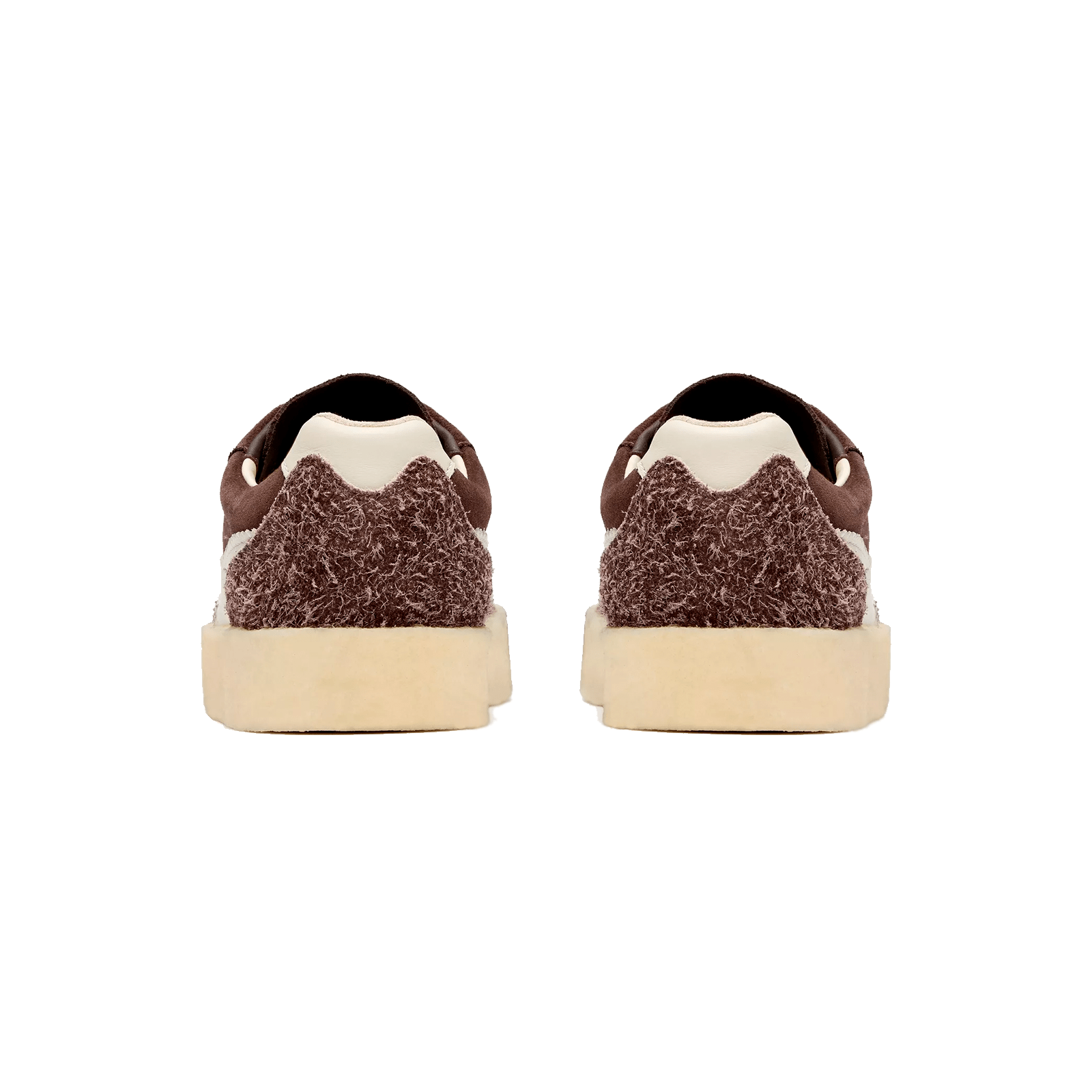 Clarks Originals Tor 80 Brown M - ADV Store