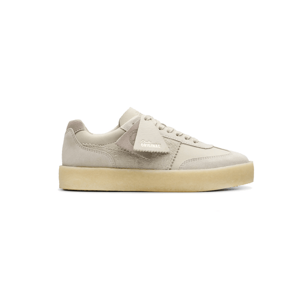 AT LAST＆CO.　Lot 801 clarks-originals-tor-80-off-