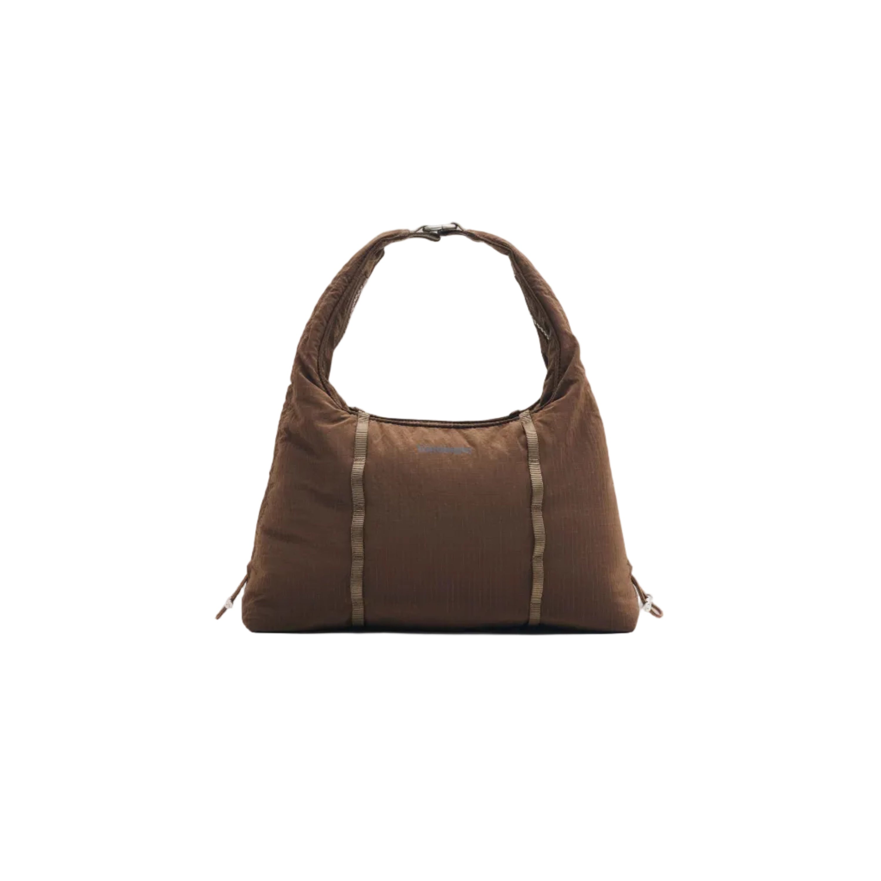 Cloud Hobo Small Cocoa rankinė per petį - ADV Store