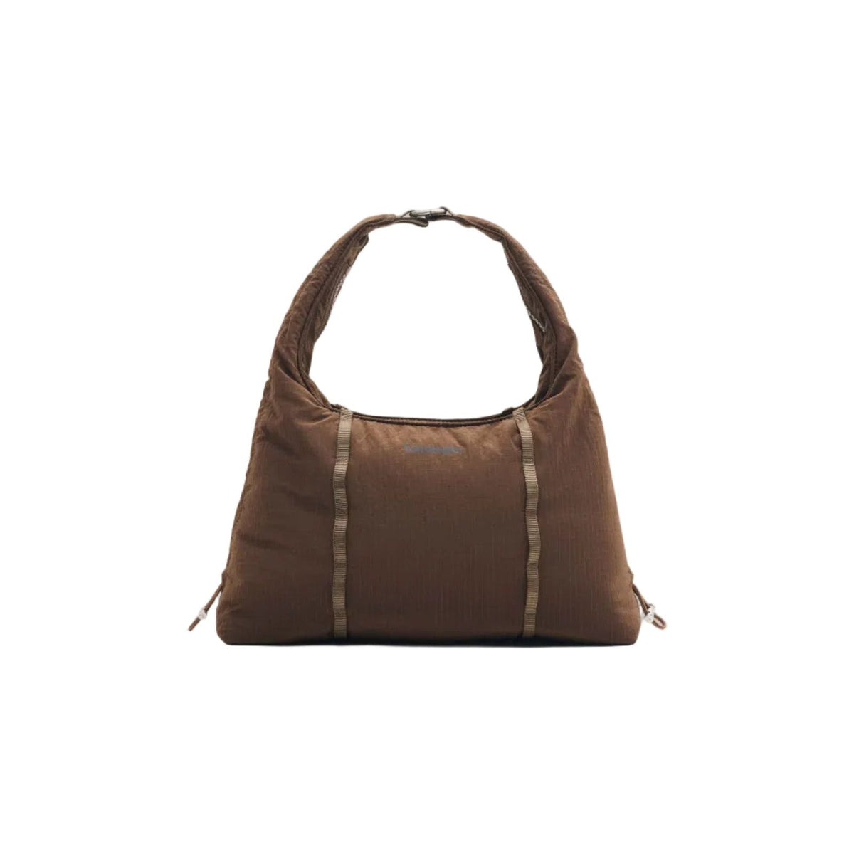 Cloud Hobo Small Cocoa rankinė per petį - ADV Store