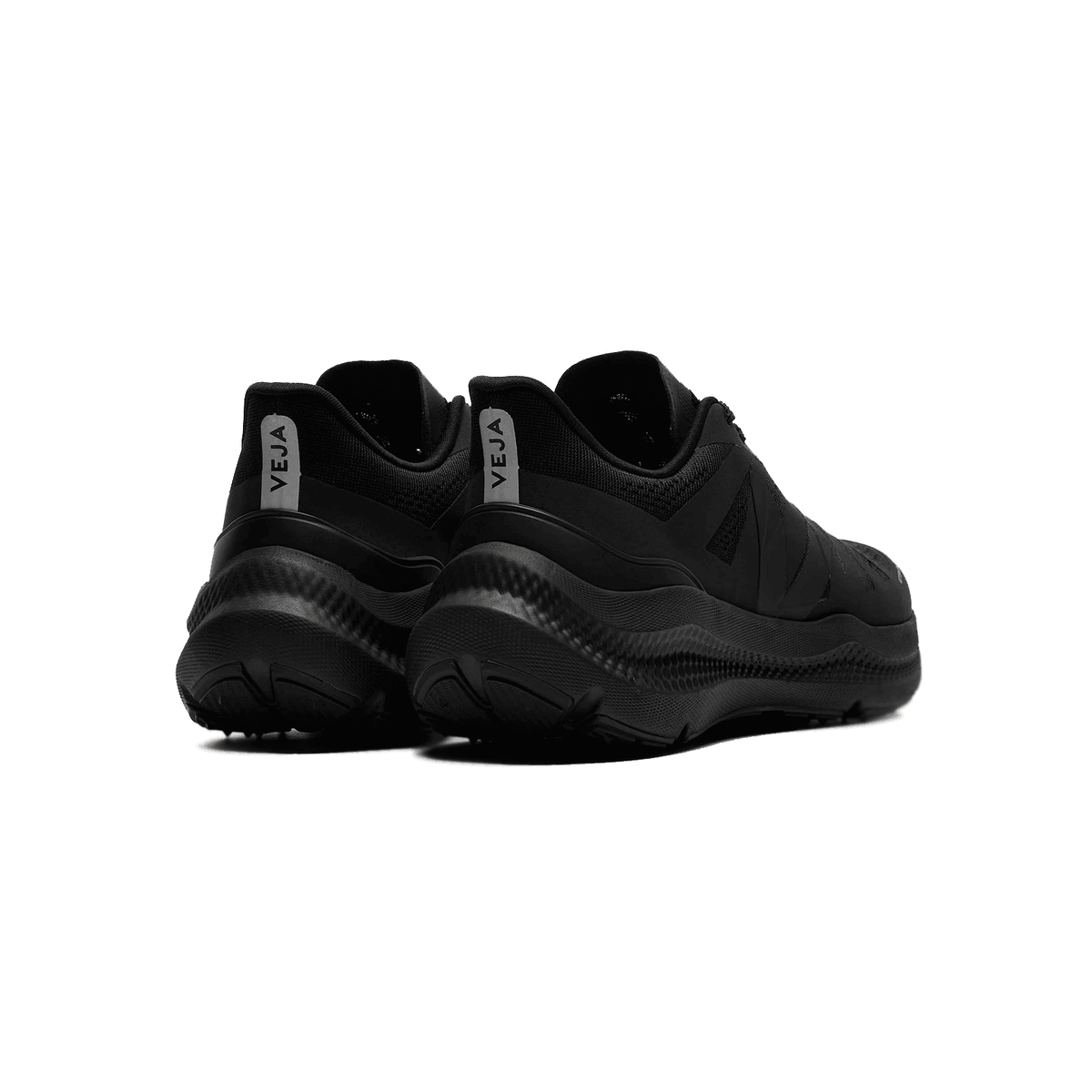 Condor 3 Advanced Engineered-Mesh Full Black batai - ADV Store