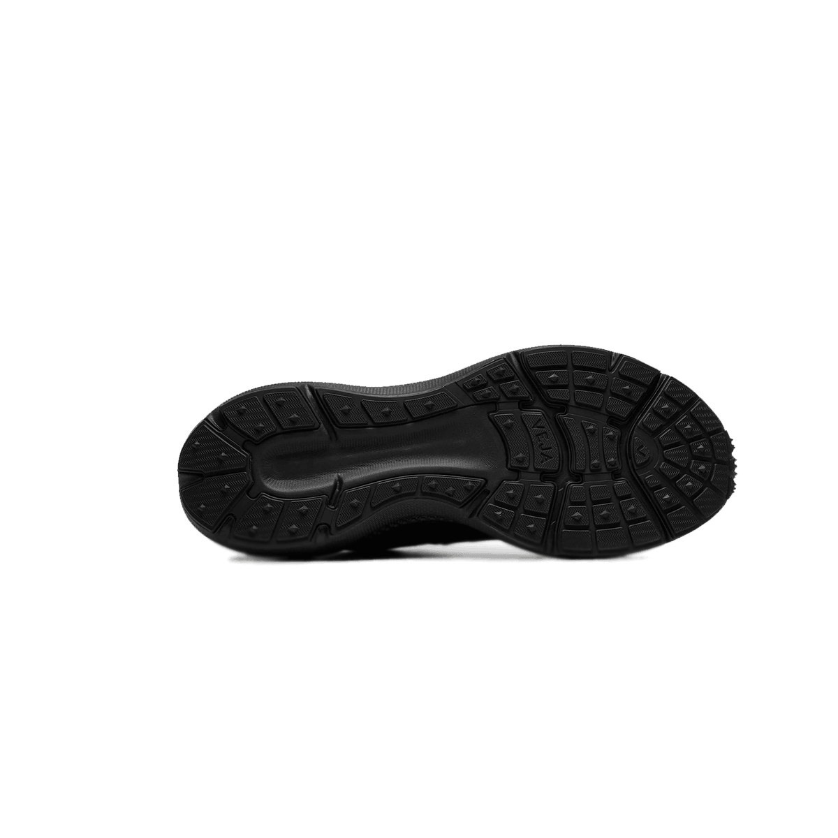 Condor 3 Advanced Engineered-Mesh Full Black batai - ADV Store