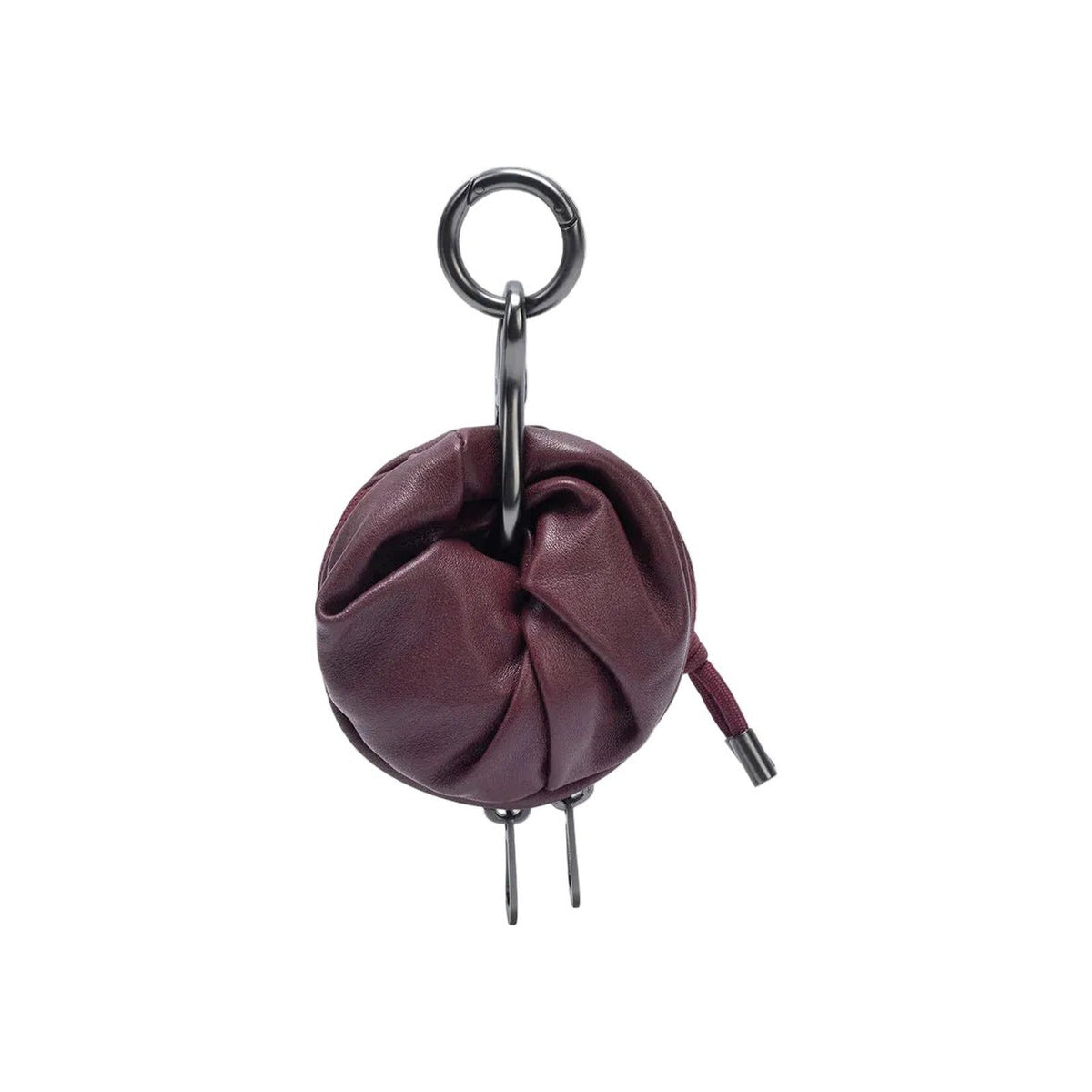 Côte&Ciel Aóos Nano Alias Burgundy - ADV Store