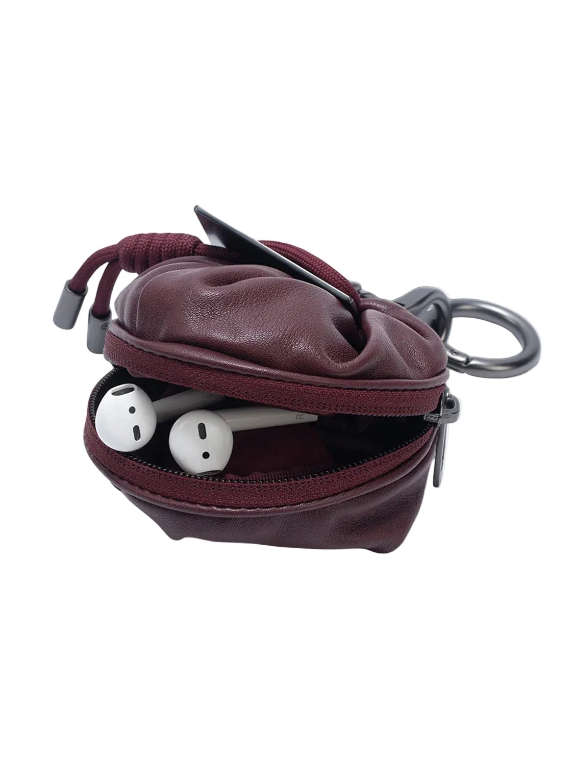 Côte&Ciel Aóos Nano Alias Burgundy - ADV Store