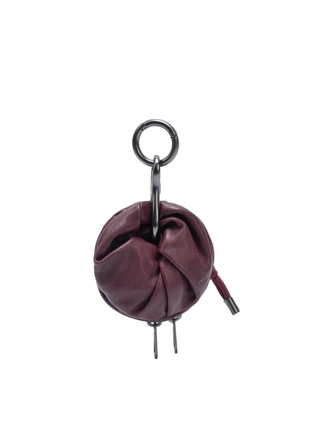 Côte&Ciel Aóos Nano Alias Burgundy - ADV Store