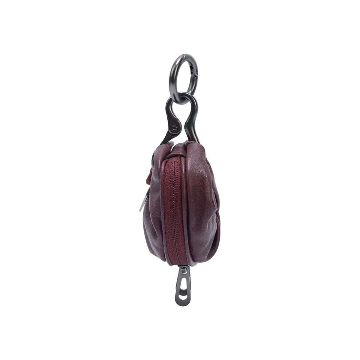 Côte&Ciel Aóos Nano Alias Burgundy - ADV Store
