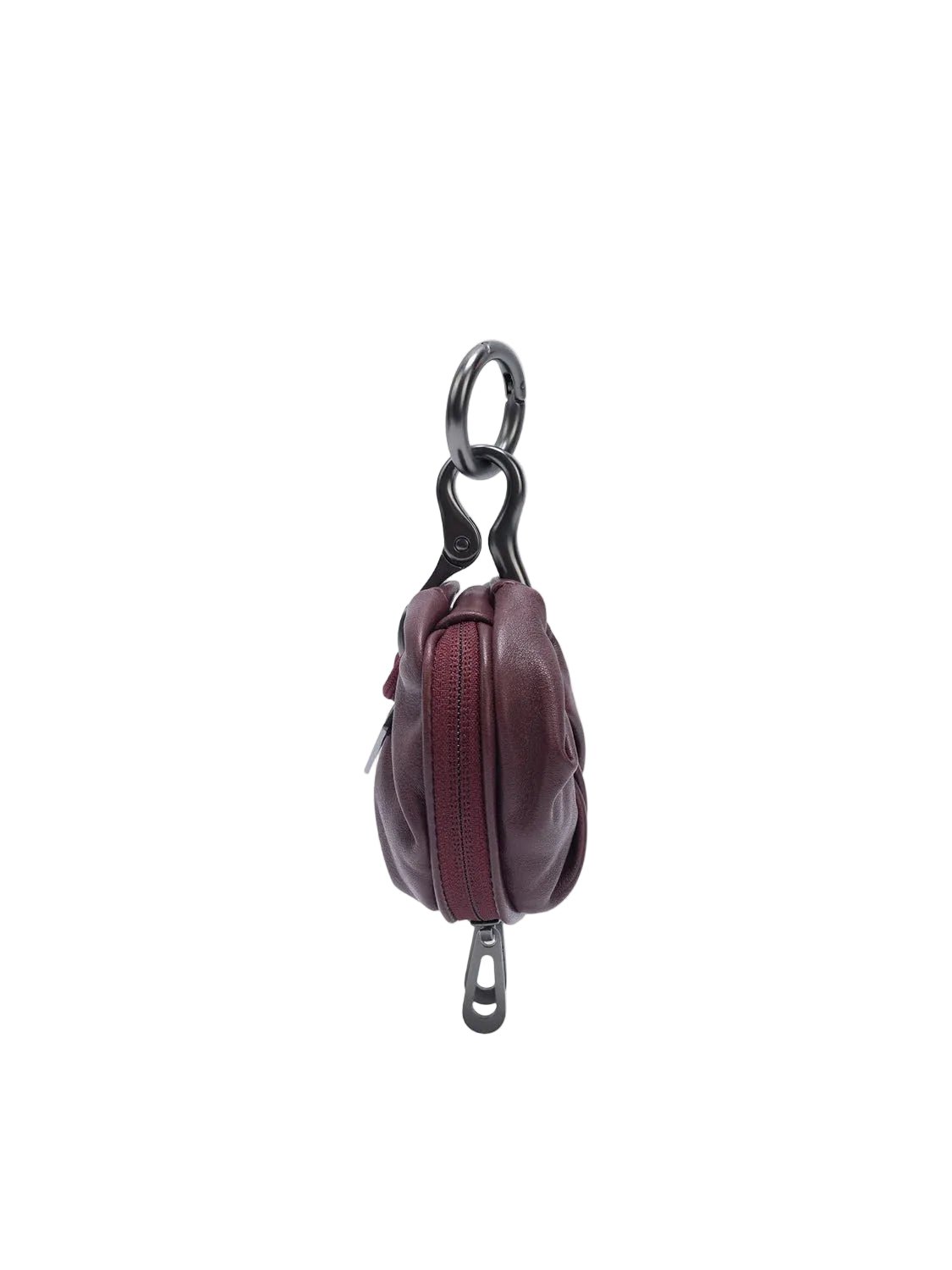 Côte&Ciel Aóos Nano Alias Burgundy - ADV Store