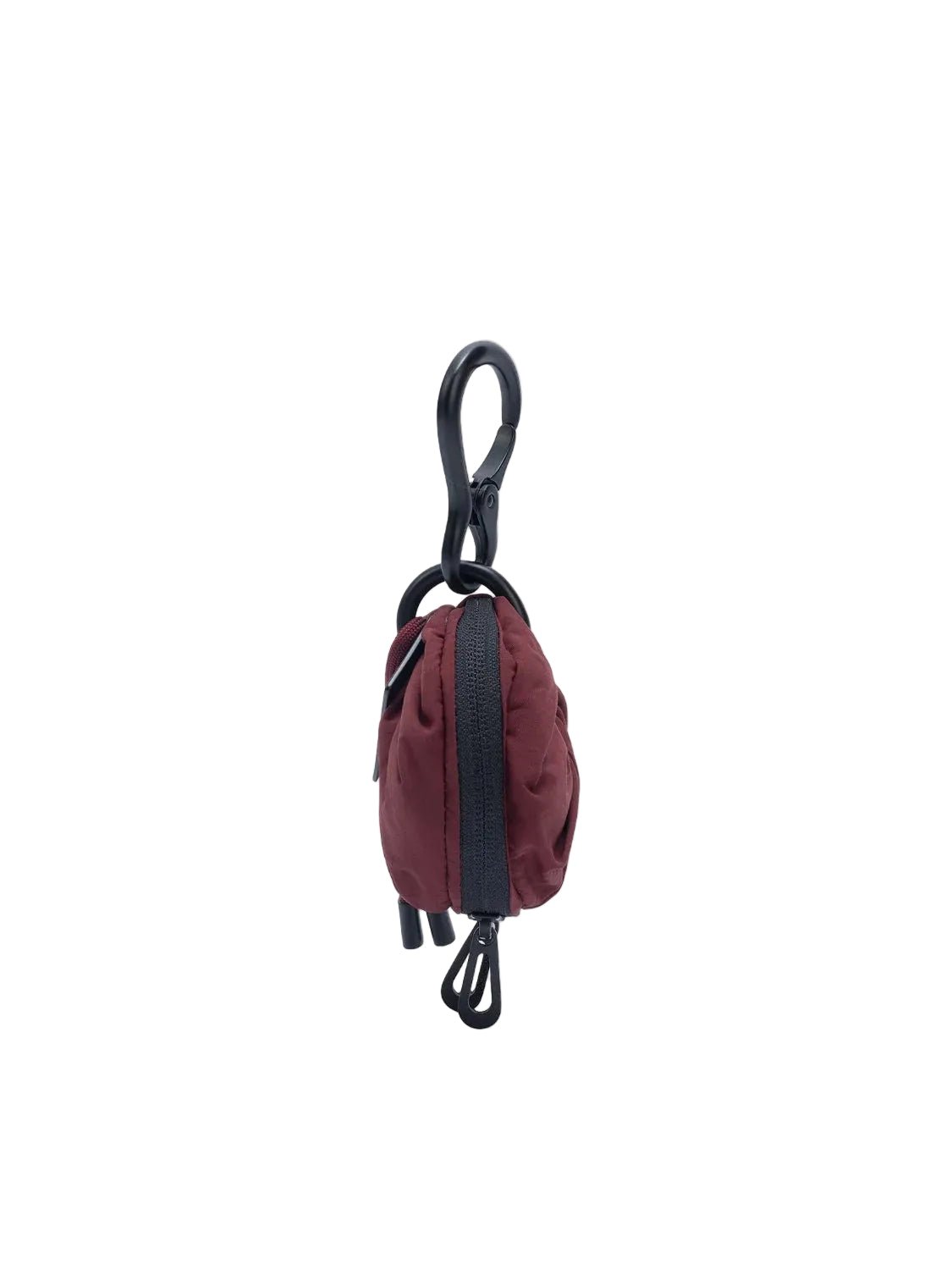 Côte&Ciel Aóos Nano Smooth Burgundy - ADV Store