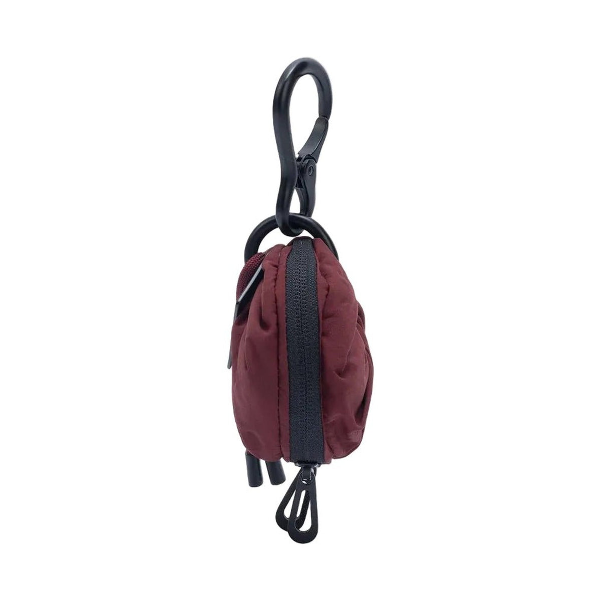 Côte&Ciel Aóos Nano Smooth Burgundy - ADV Store