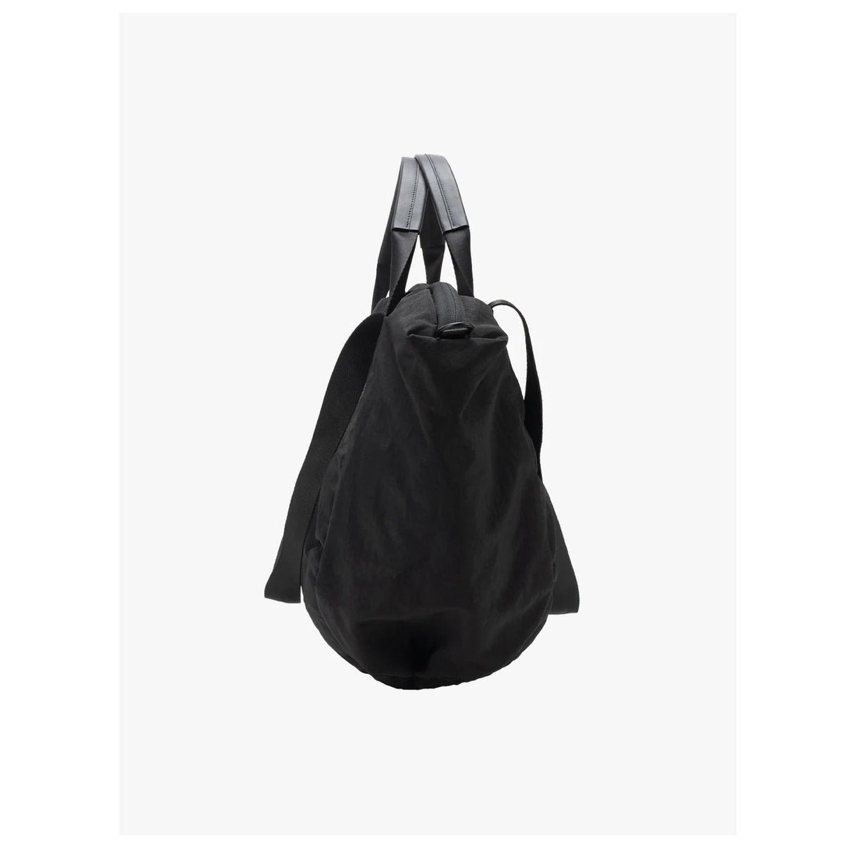 Côte&Ciel Bag Minho Carbon Black - ADV Store