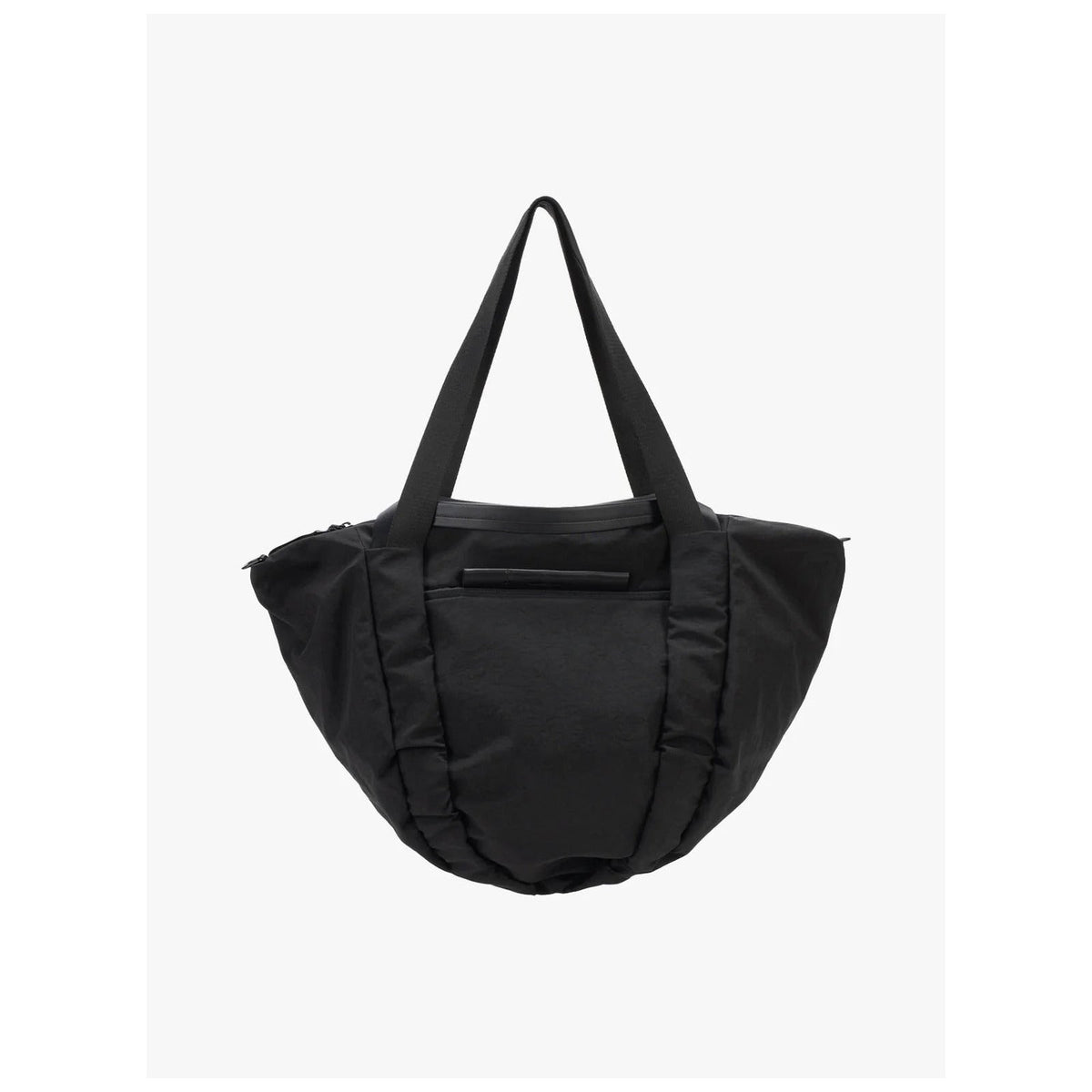 Côte&Ciel Bag Minho Carbon Black - ADV Store
