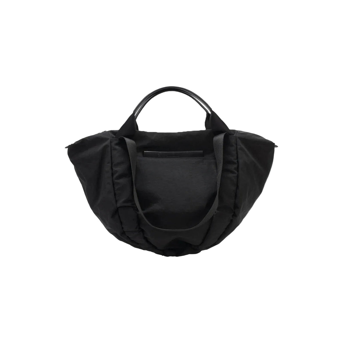 Côte&Ciel Bag Minho Carbon Black - ADV Store