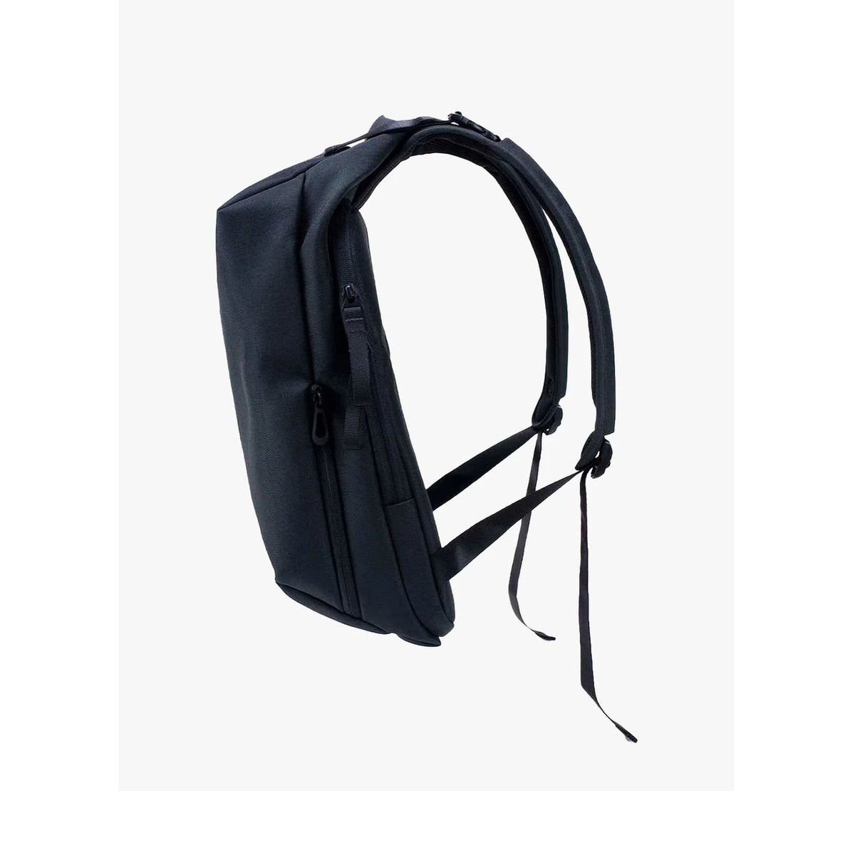 Côte&Ciel Bag Saru EcoYarn Black - ADV Store