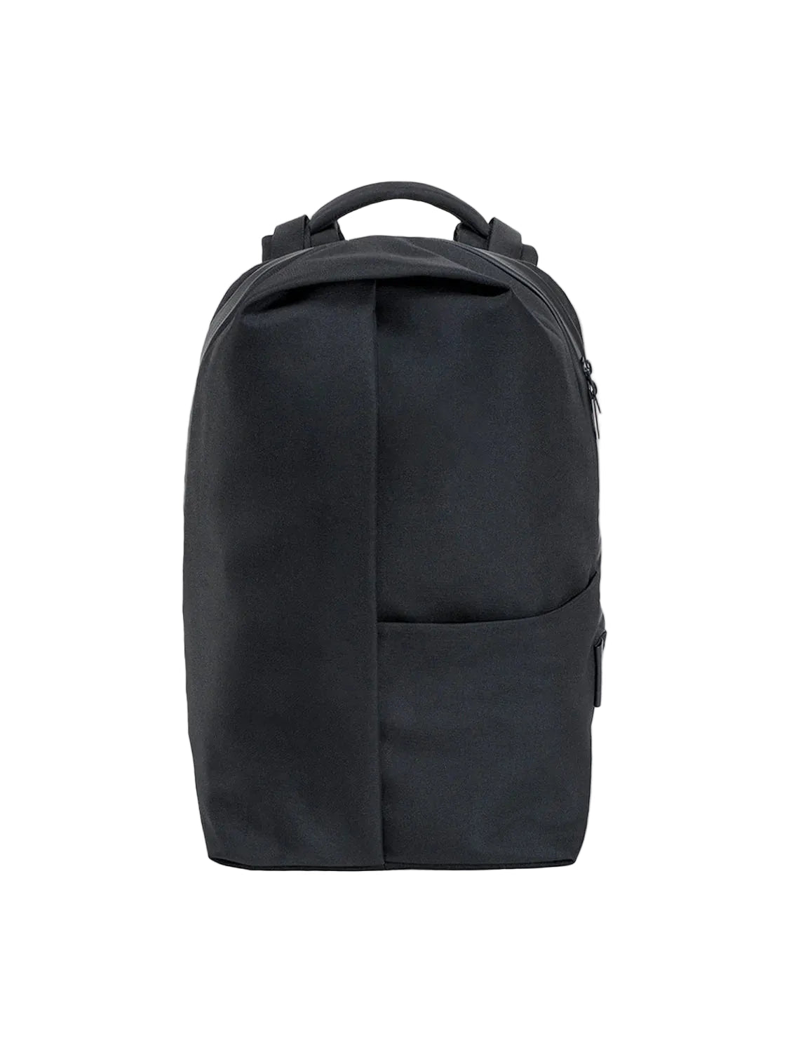 Côte&Ciel Bag Sormonne EcoYarn Black - ADV Store