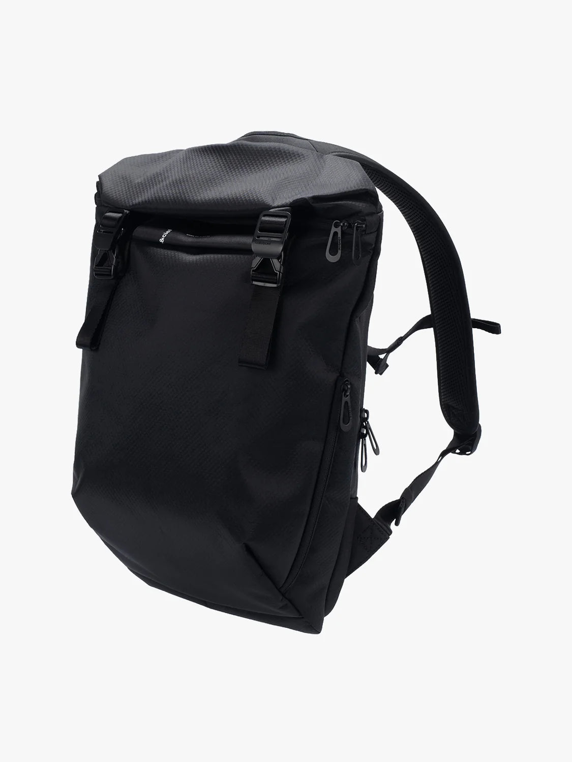 Côte&Ciel Bag Venta Satellite Black - ADV Store