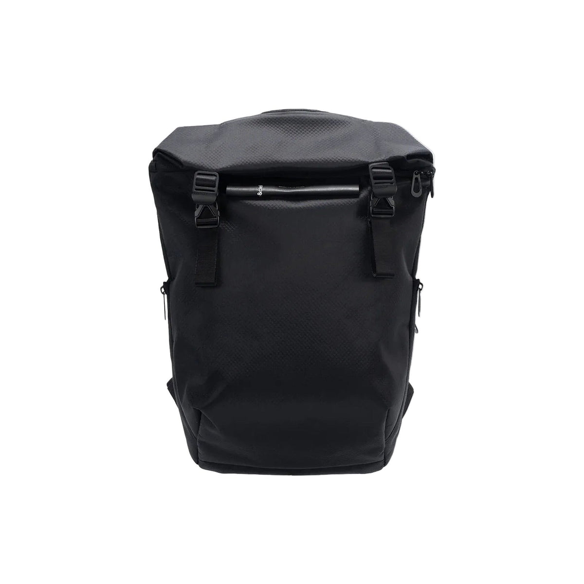 Côte&Ciel Bag Venta Satellite Black - ADV Store