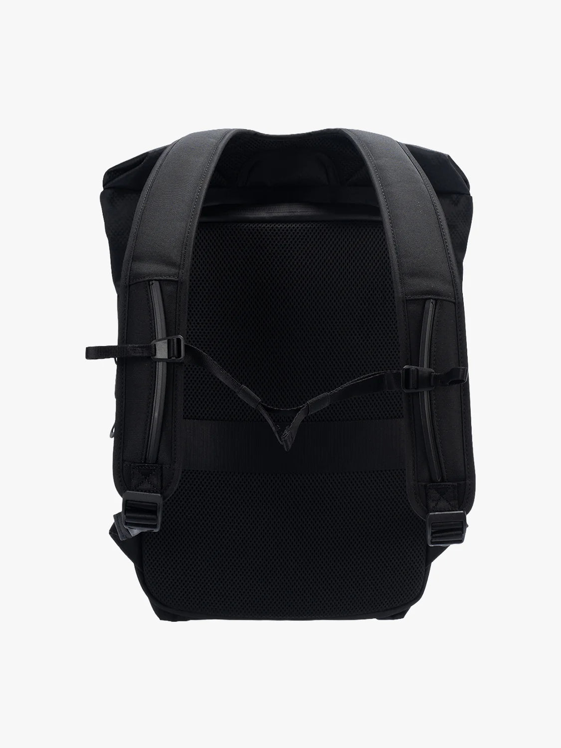 Côte&Ciel Bag Venta Satellite Black - ADV Store