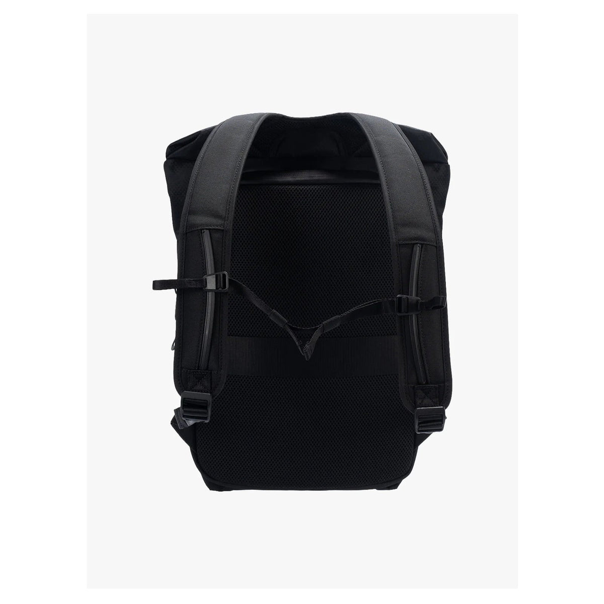 Côte&Ciel Bag Venta Satellite Black - ADV Store