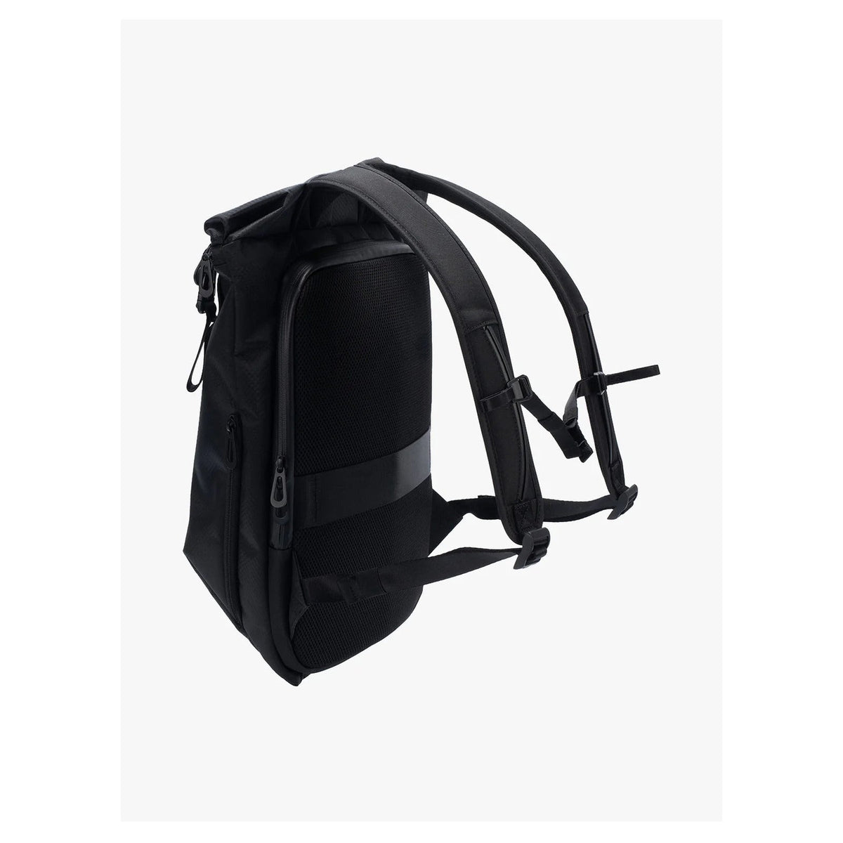 Côte&Ciel Bag Venta Satellite Black - ADV Store
