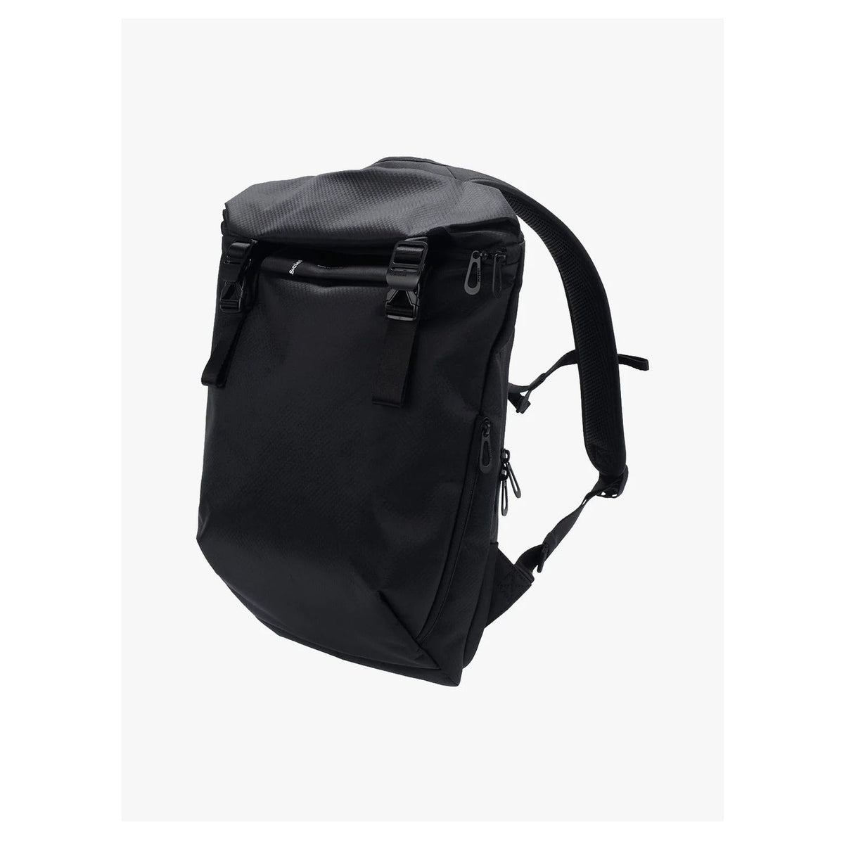 Côte&Ciel Bag Venta Satellite Black - ADV Store