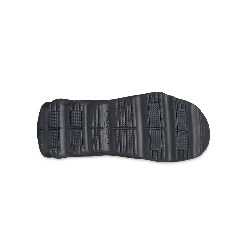 Crocs Echo Surge, Almond Tint - @dv