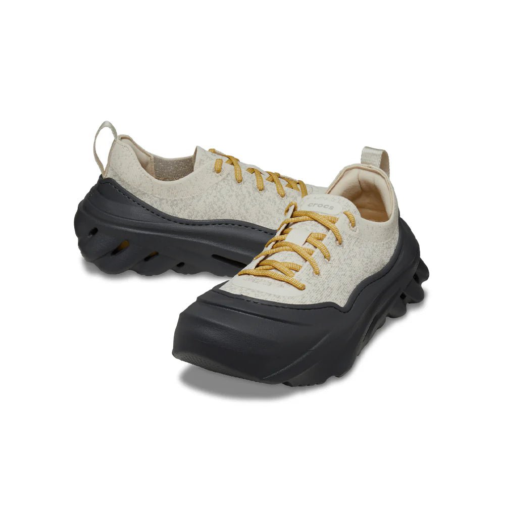 Crocs Echo Surge, Almond Tint - @dv