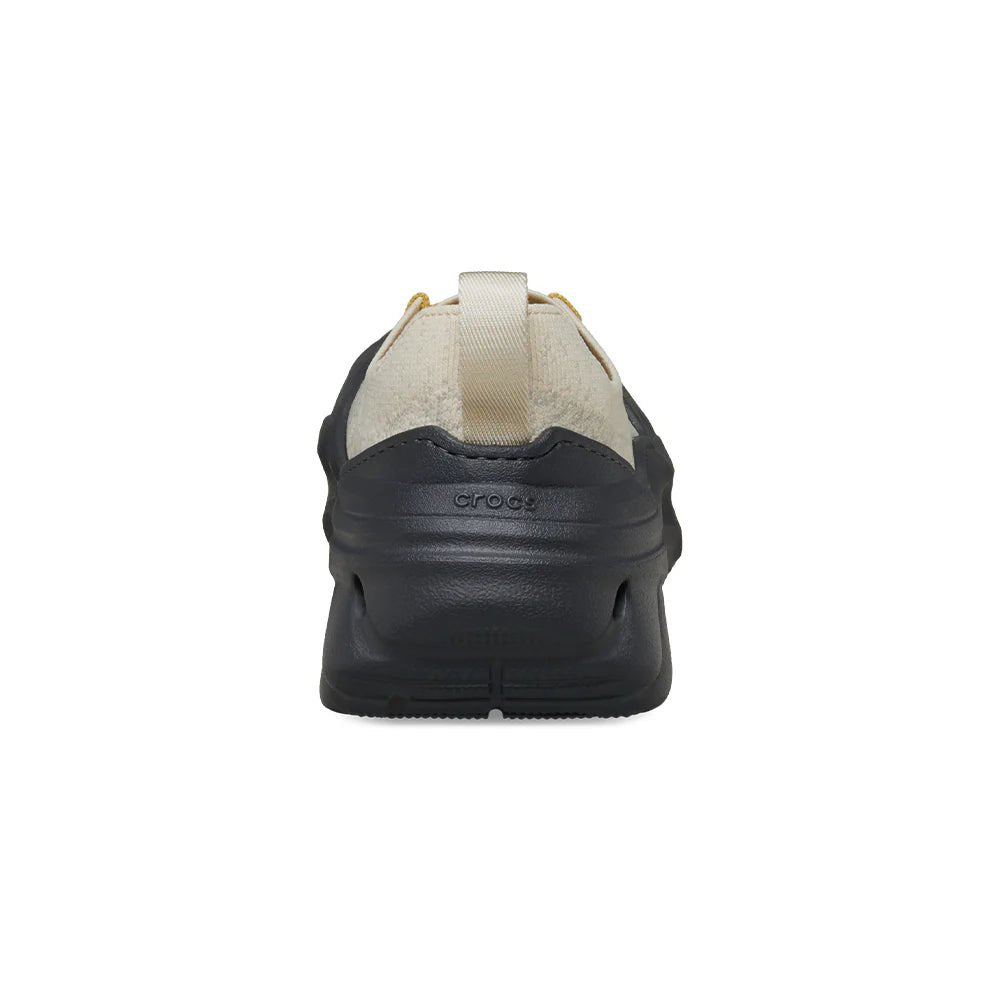 Crocs Echo Surge, Almond Tint - @dv