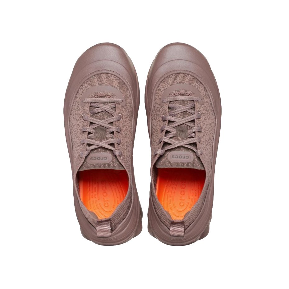 Crocs Echo Surge, Truffle - @dv