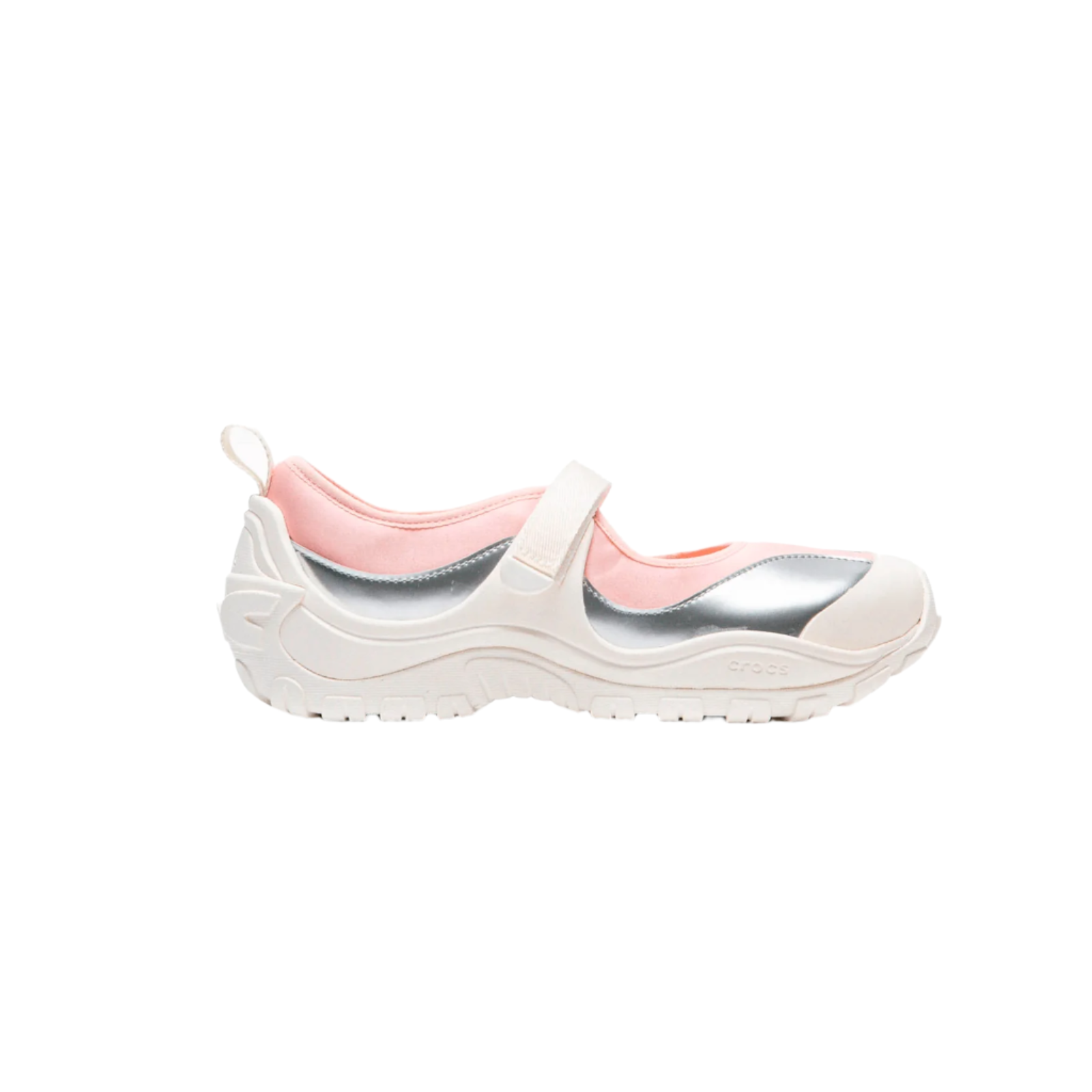 Crocs Terre Ballet Core - @dv