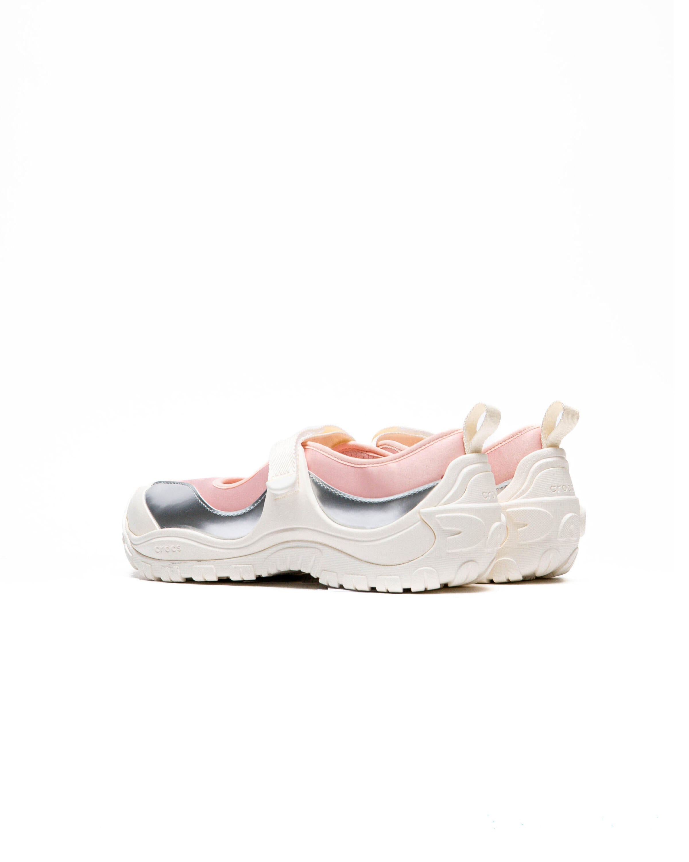 Crocs Terre Ballet Core - @dv