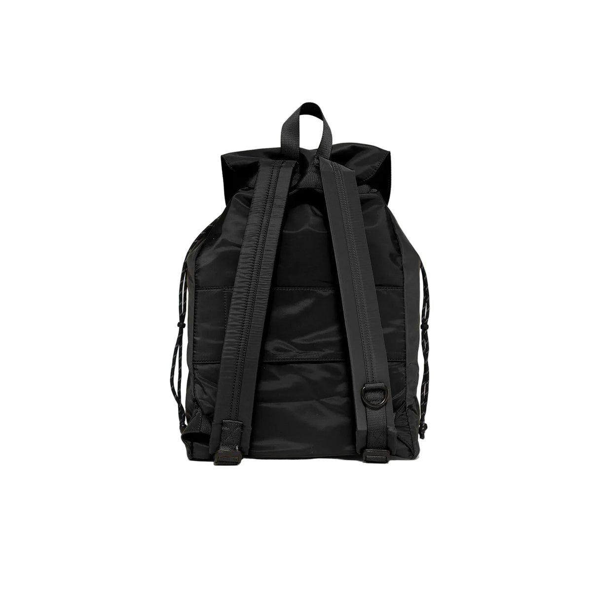 Daypack Black kuprinė - ADV Store