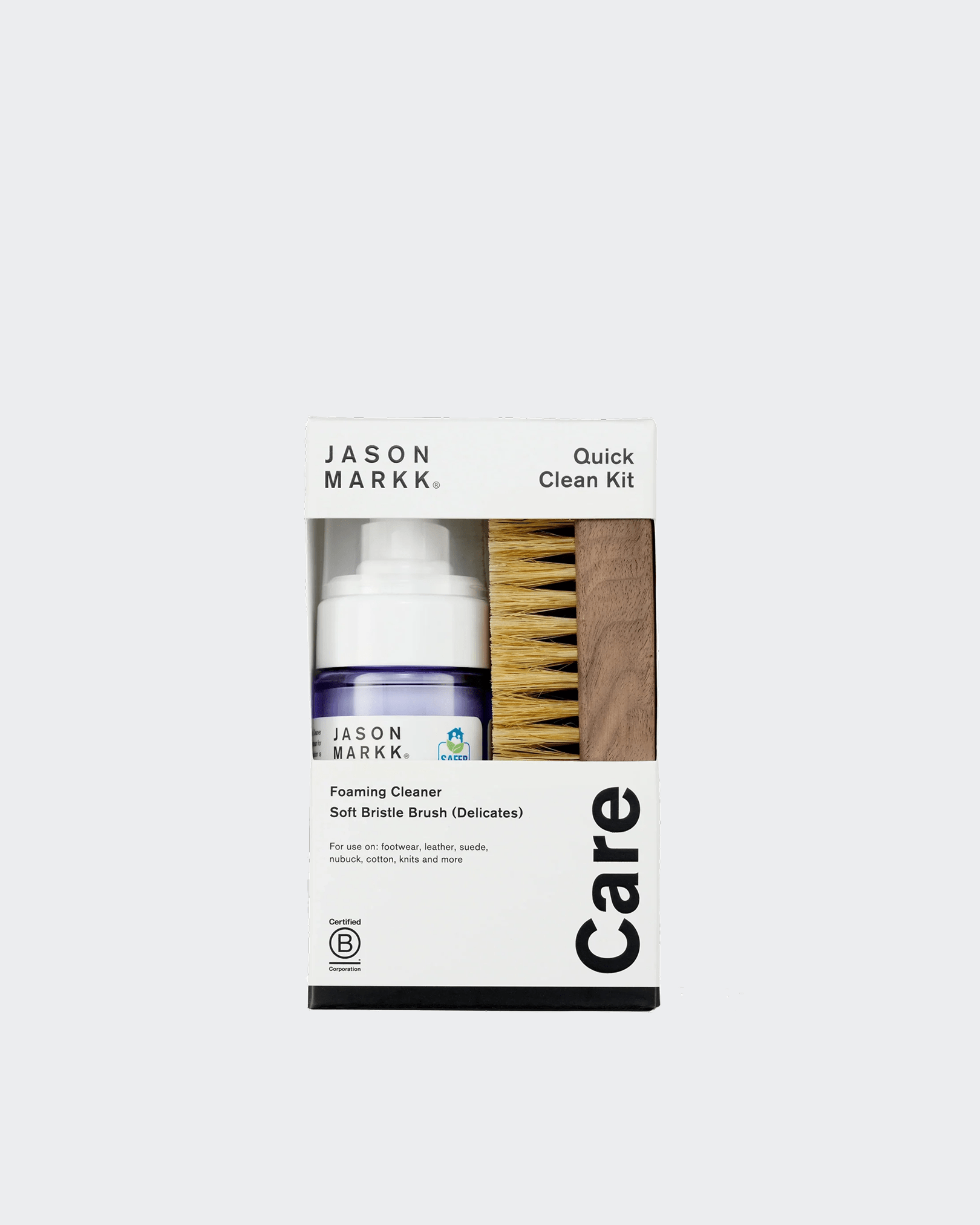 Dovanų rinkinys Nr.1 - ADV Store