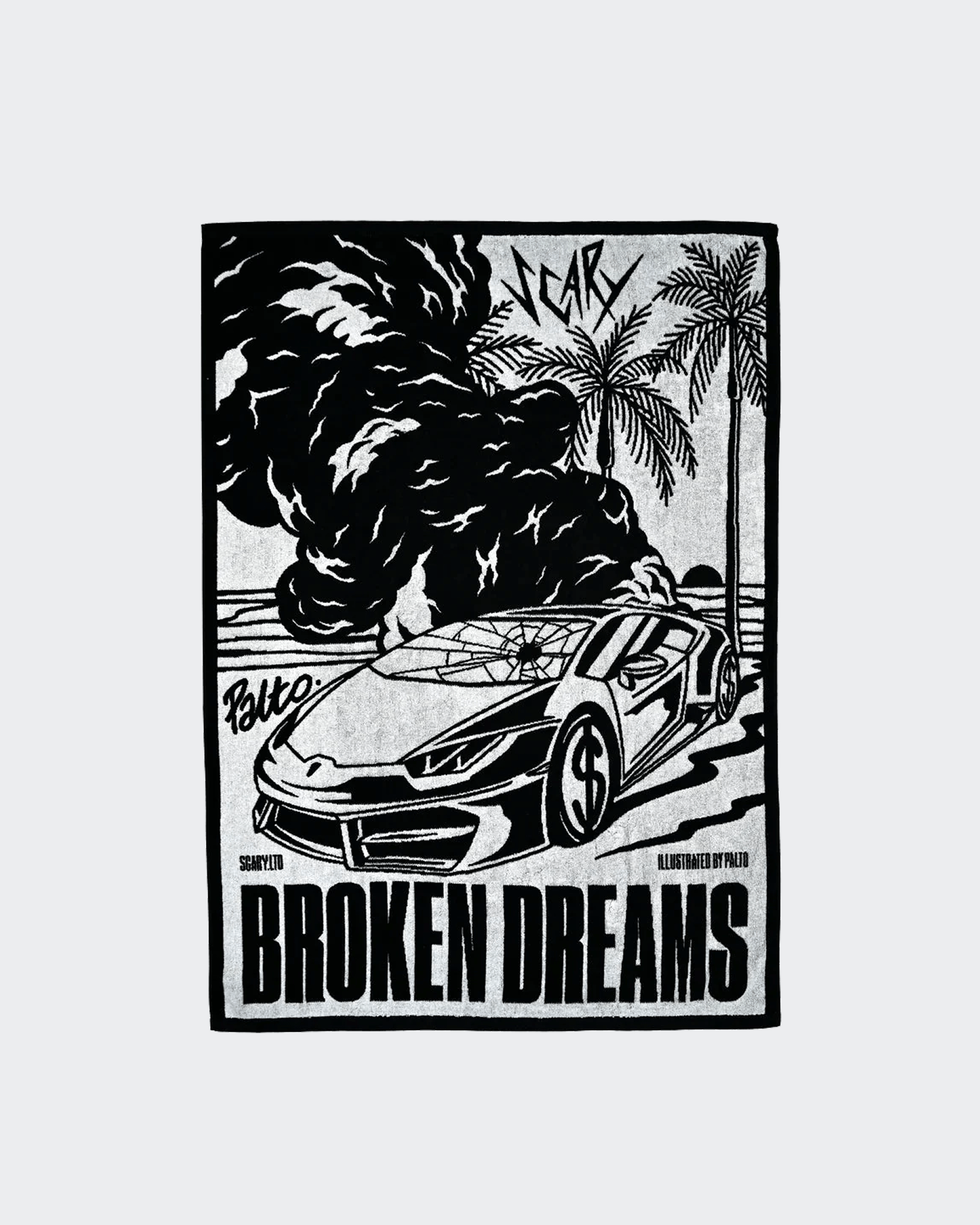 Dovanų rinkinys Nr.2 - ADV Store