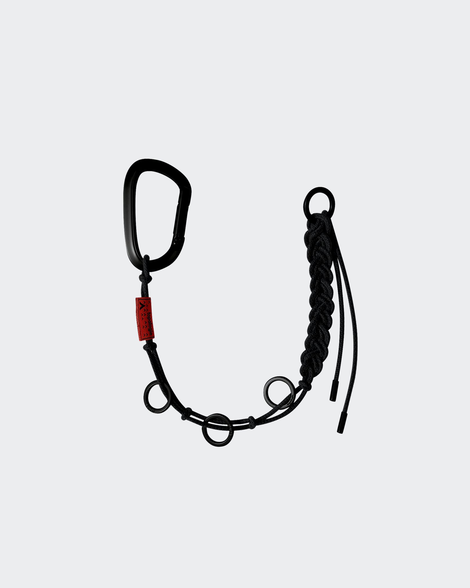 Dovanų rinkinys Nr.4 - ADV Store