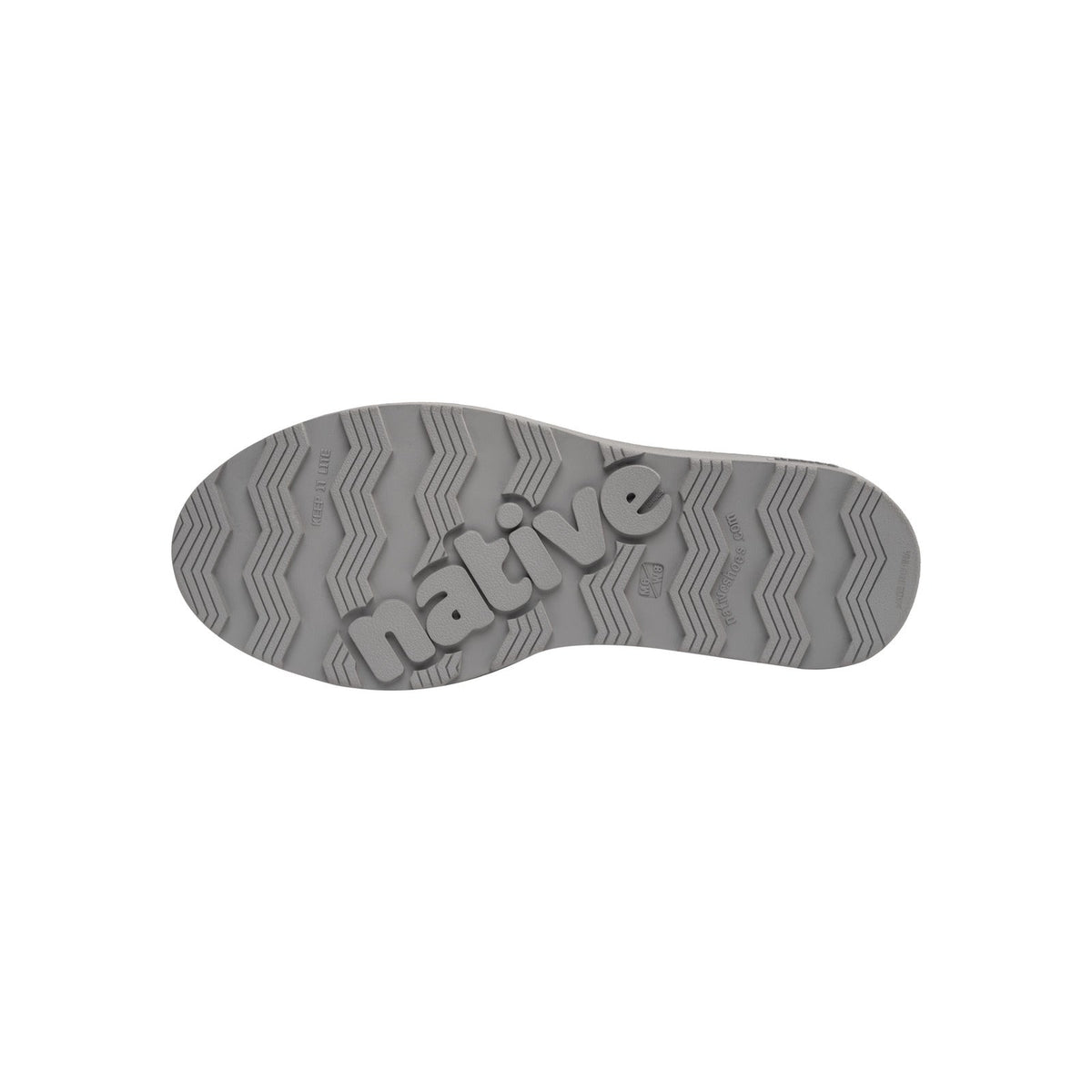 Fitzsimmons Citylite Bloom Pigeon Grey auliniai batai - ADV Store