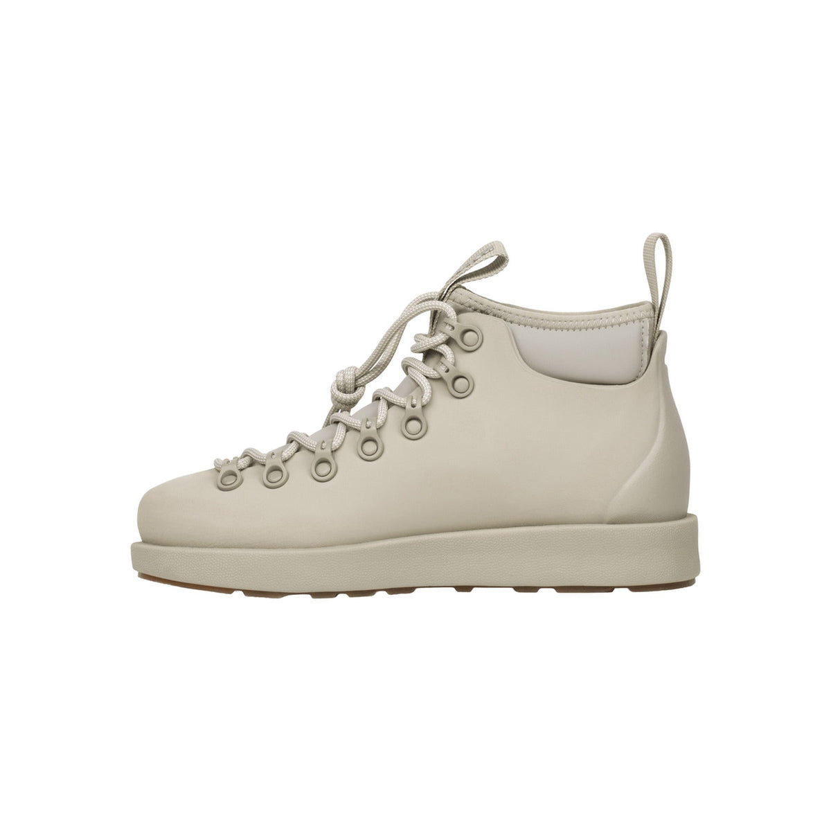 Fitzsimmons Venture Astro Grey auliniai batai - ADV Store