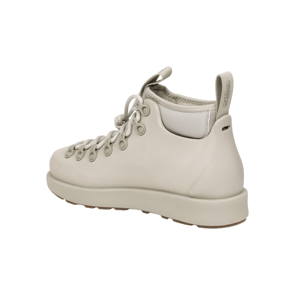 Fitzsimmons Venture Astro Grey auliniai batai - ADV Store