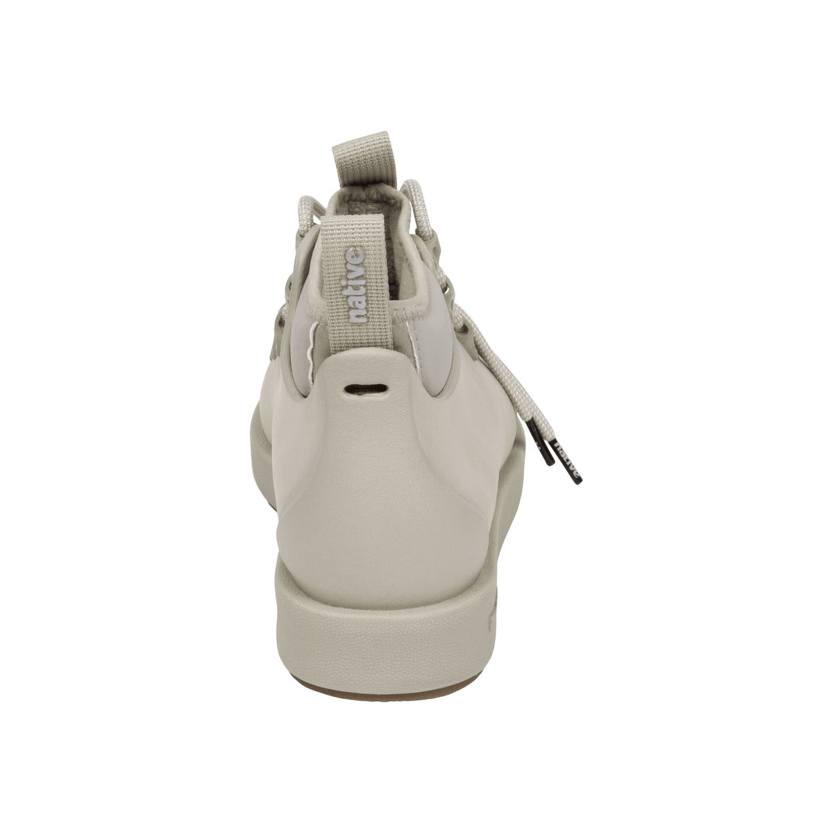 Fitzsimmons Venture Astro Grey auliniai batai - ADV Store