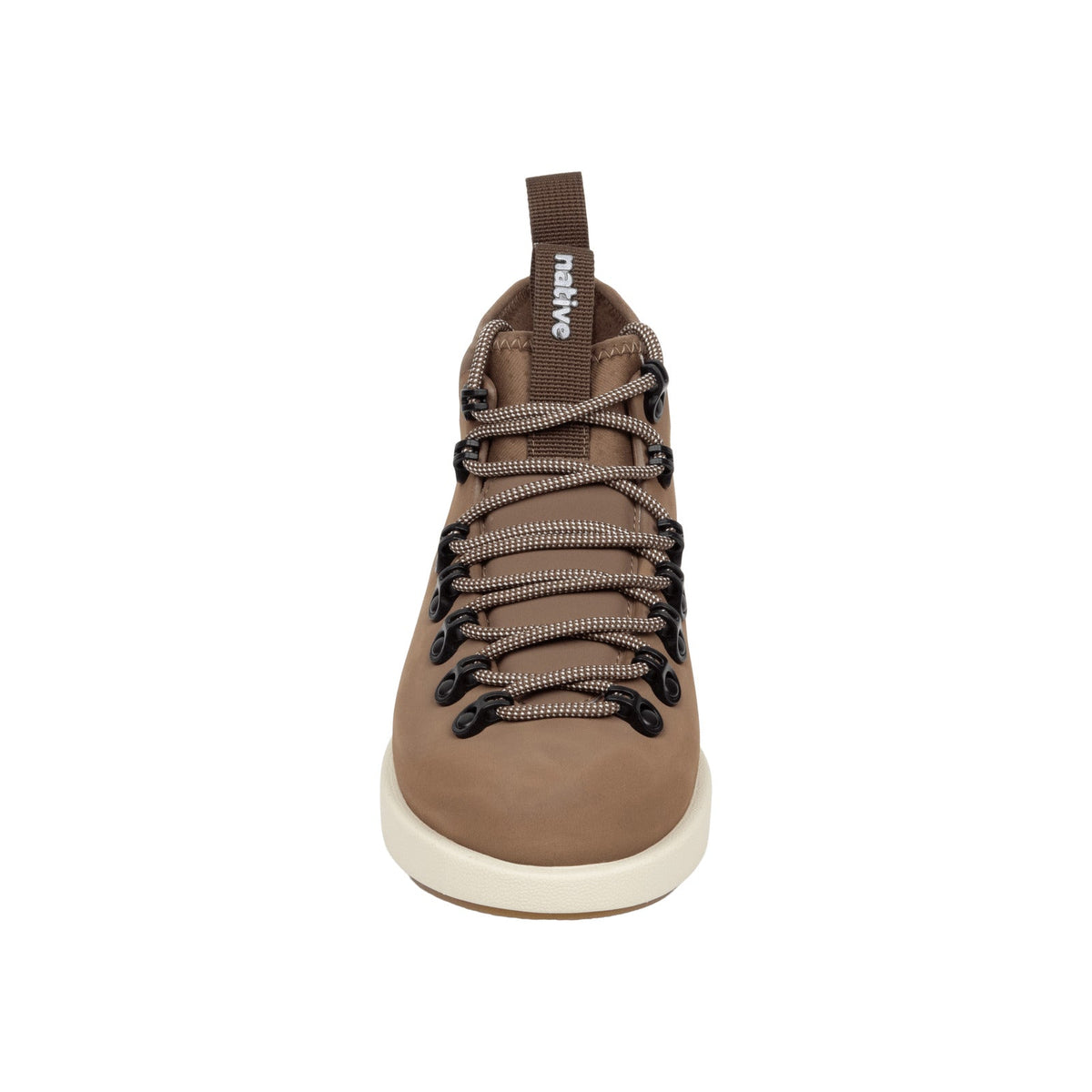 Fitzsimmons Venture Barista Brown auliniai batai - ADV Store